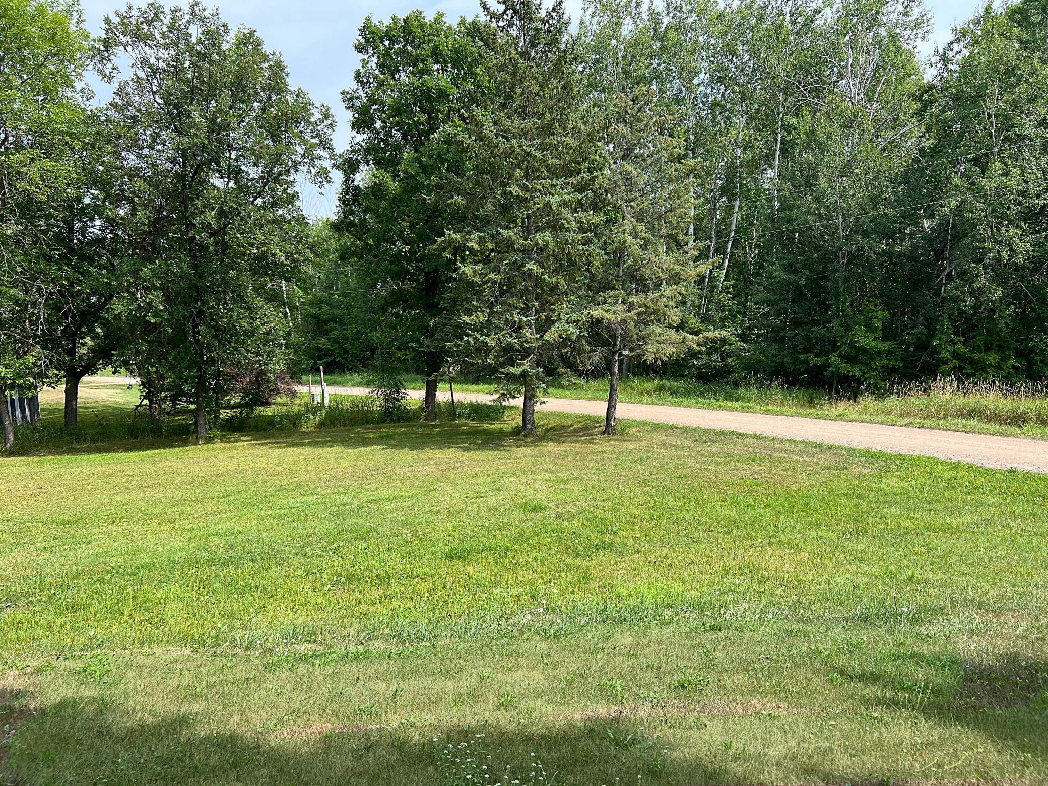 1998 single family home for sale at 30348 422nd Lane in Aitkin, MN — 3 bed, 2 bath (photo 38 of 51)
