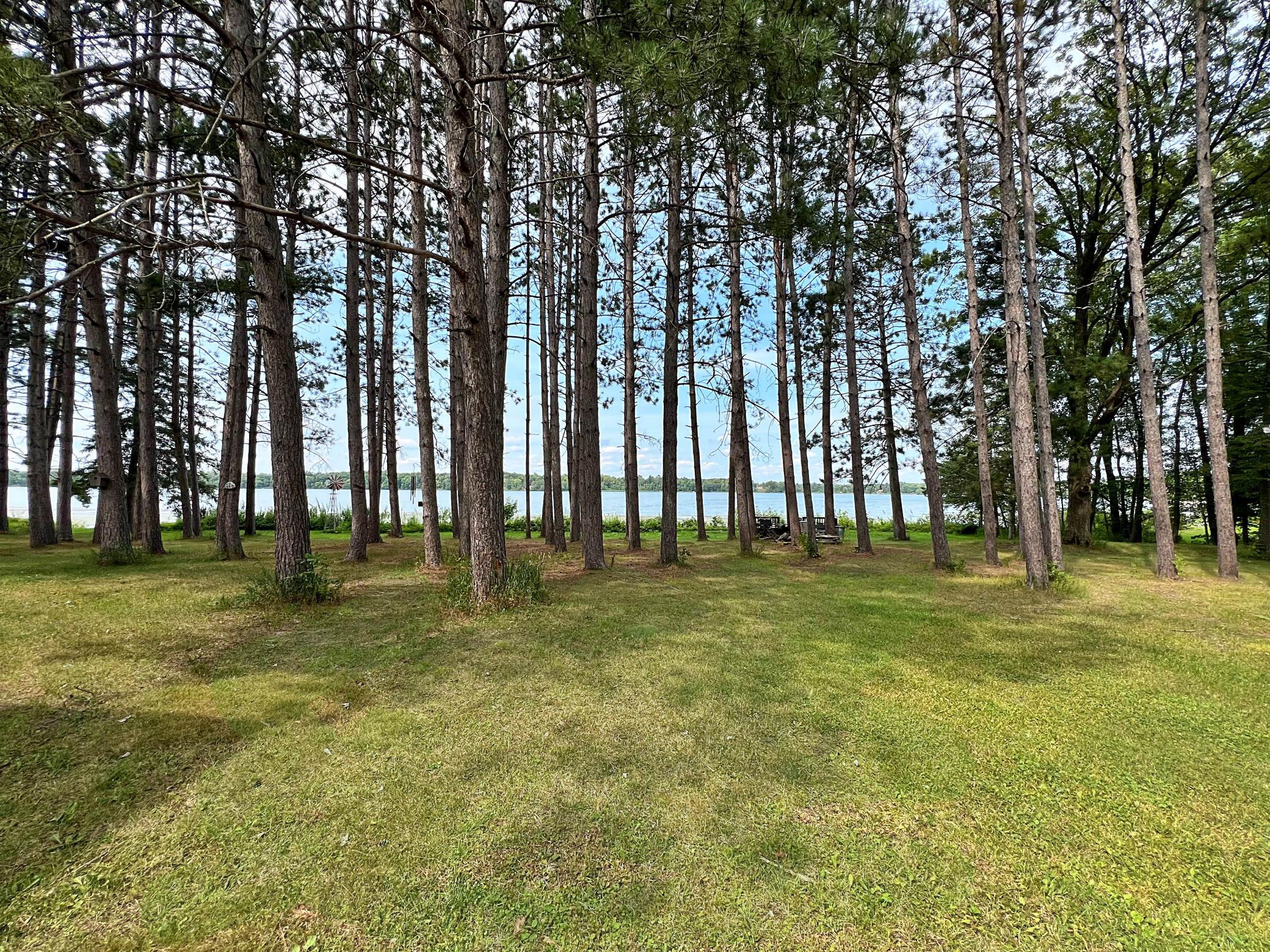 1998 single family home for sale at 30348 422nd Lane in Aitkin, MN — 3 bed, 2 bath (photo 42 of 51)