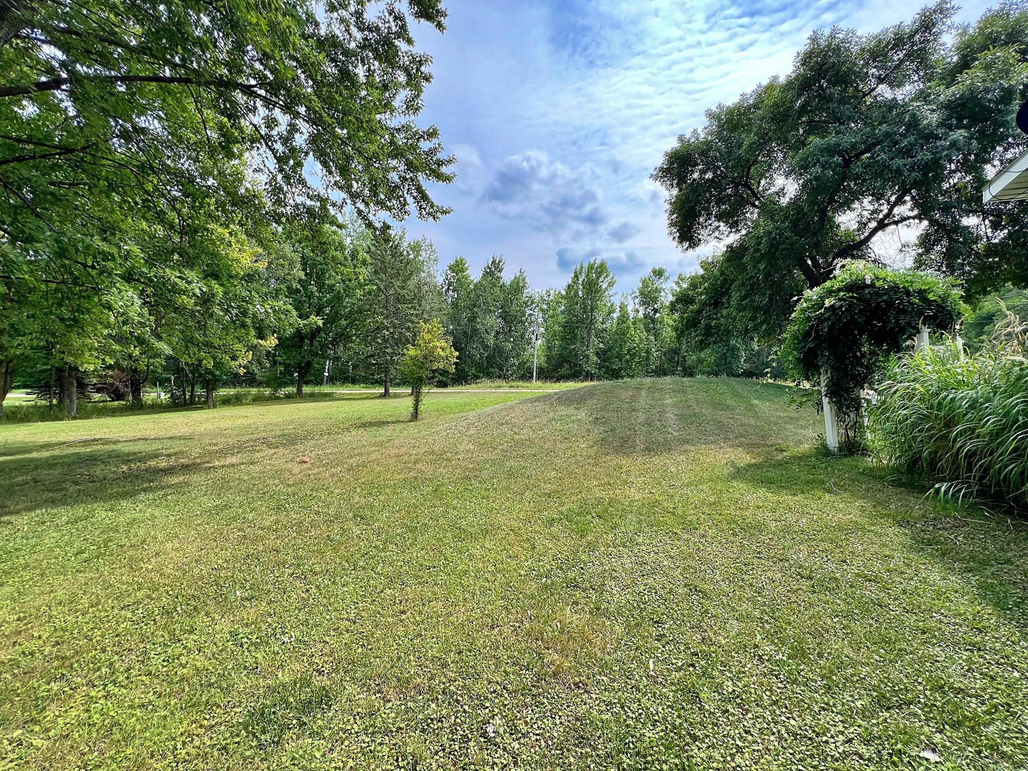 1998 single family home for sale at 30348 422nd Lane in Aitkin, MN — 3 bed, 2 bath (photo 43 of 51)