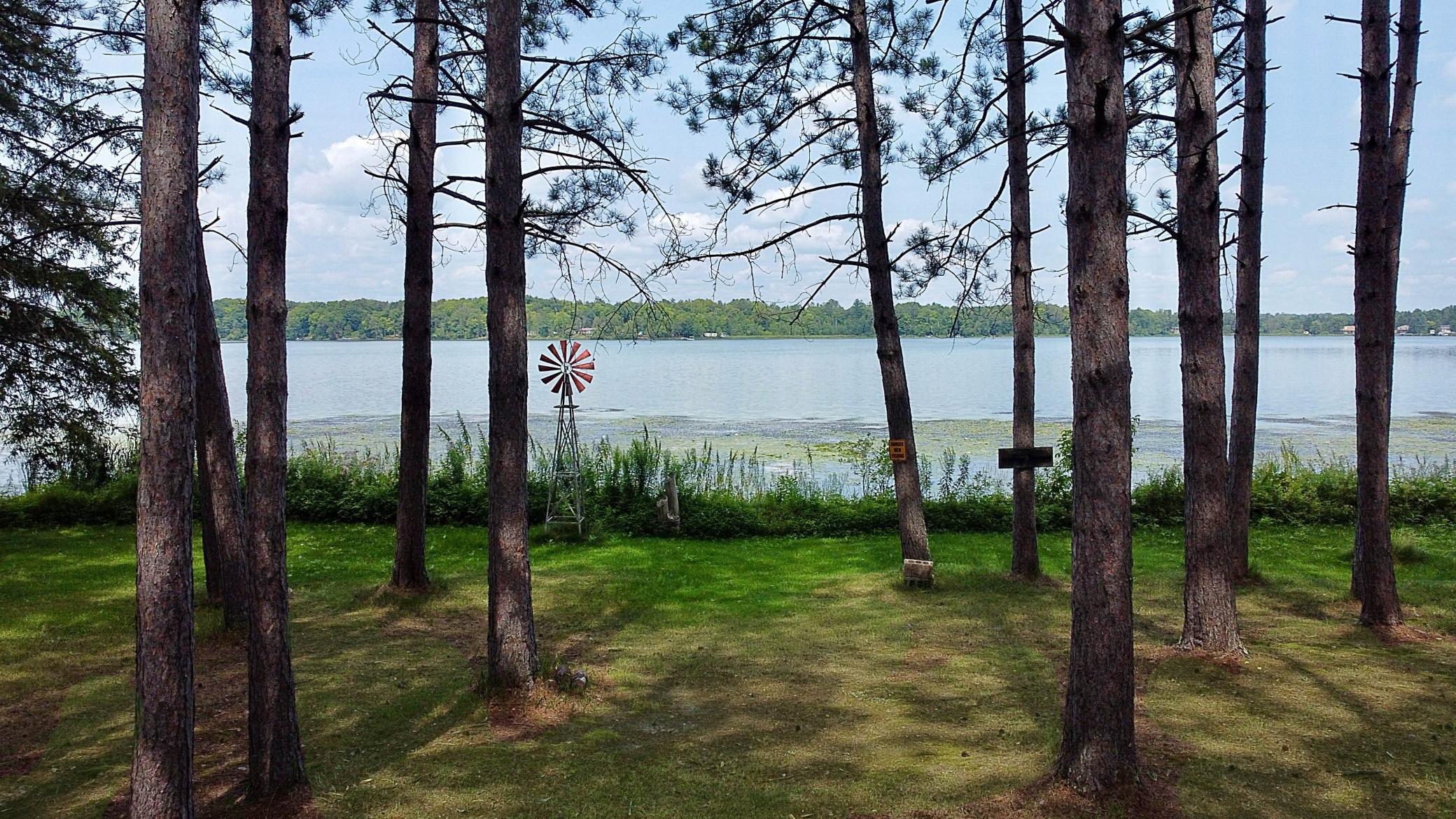 1998 single family home for sale at 30348 422nd Lane in Aitkin, MN — 3 bed, 2 bath (photo 44 of 51)