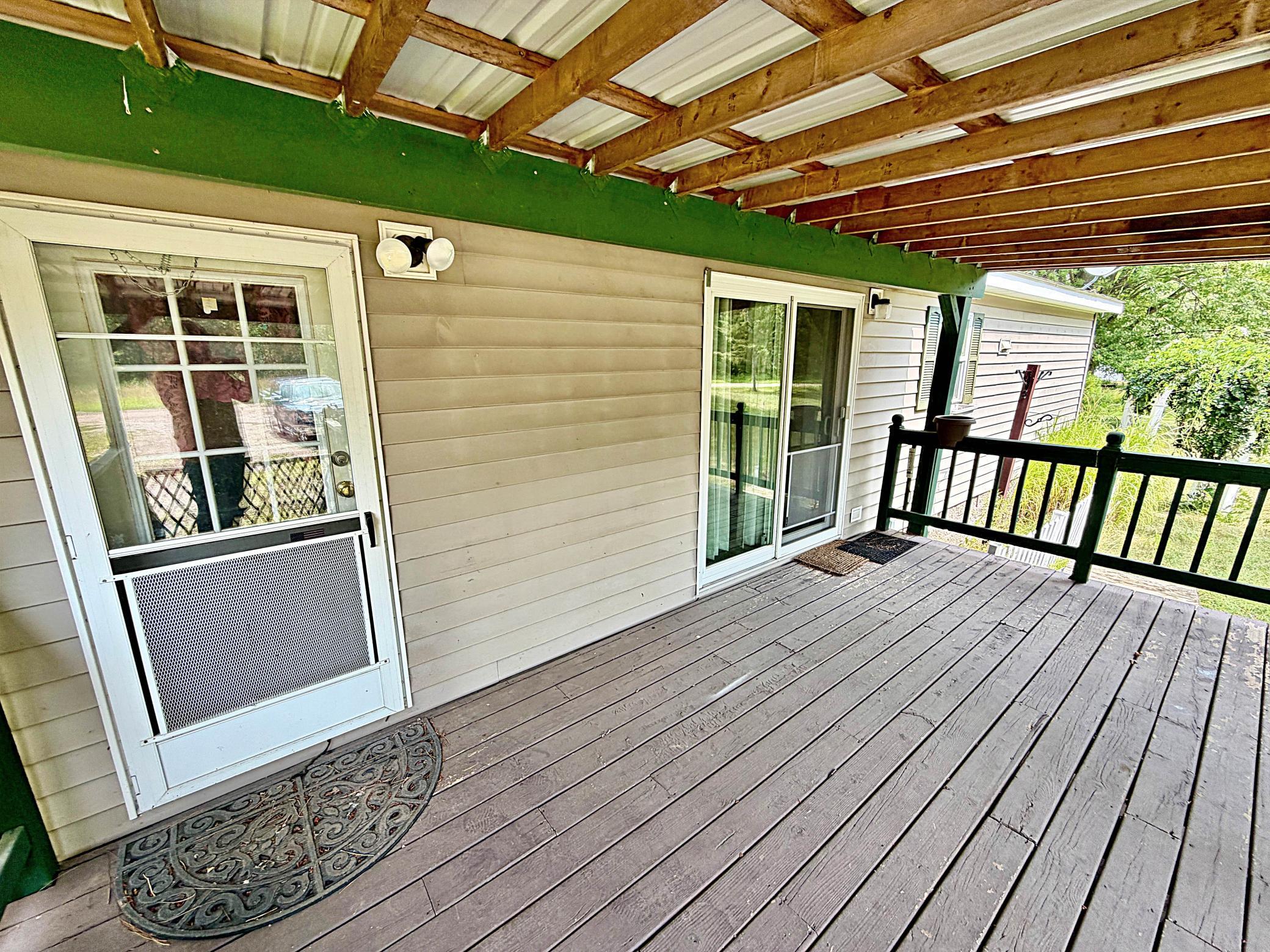 1998 single family home for sale at 30348 422nd Lane in Aitkin, MN — 3 bed, 2 bath (photo 48 of 51)