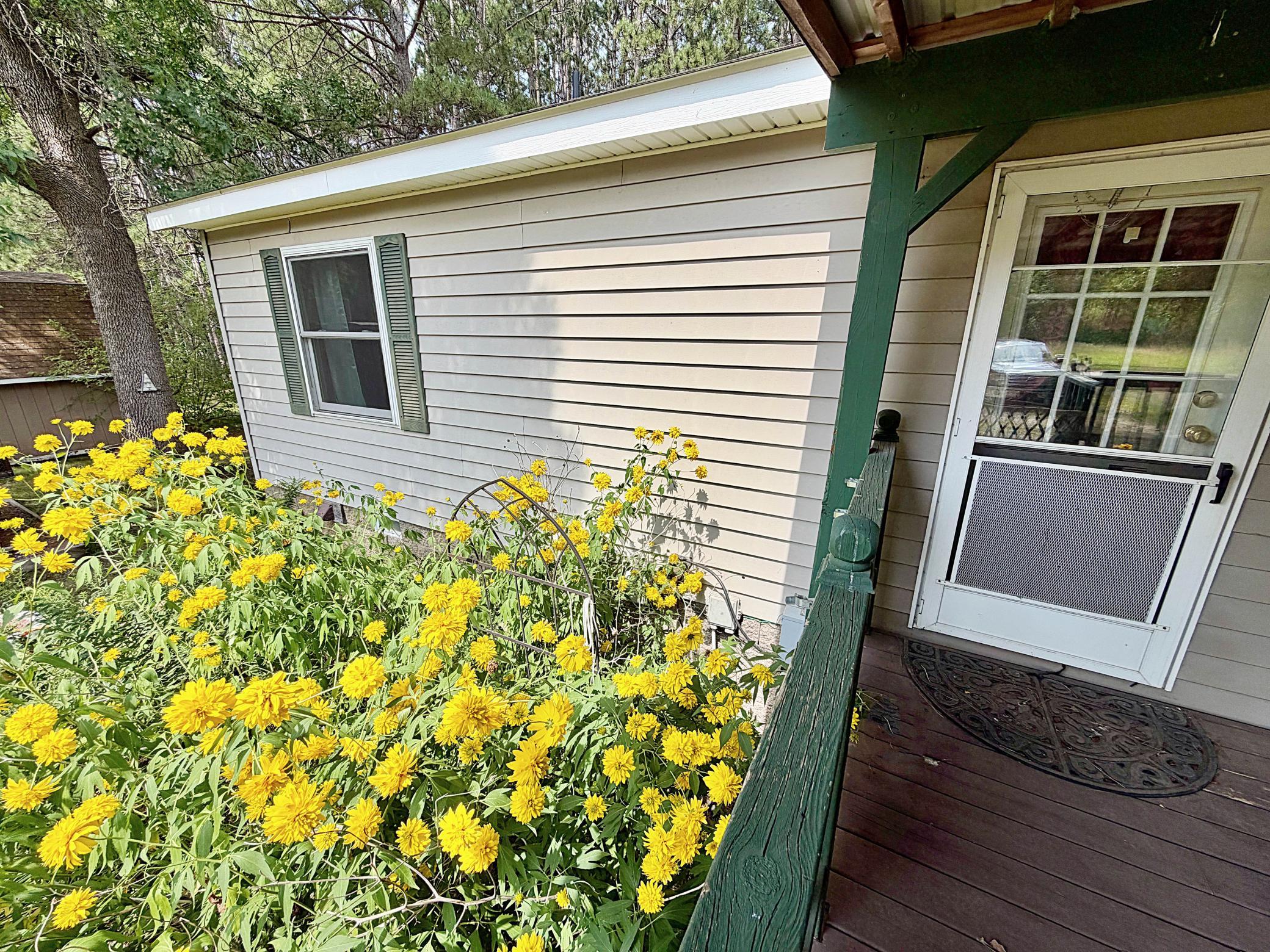 1998 single family home for sale at 30348 422nd Lane in Aitkin, MN — 3 bed, 2 bath (photo 49 of 51)