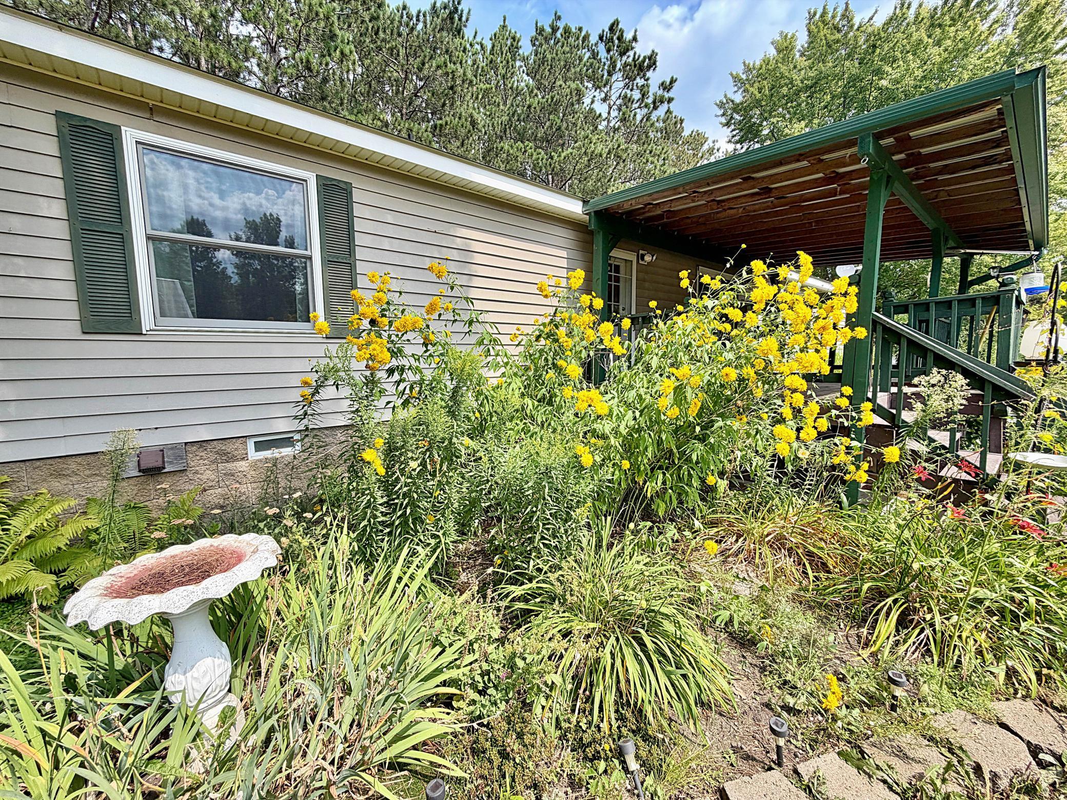 1998 single family home for sale at 30348 422nd Lane in Aitkin, MN — 3 bed, 2 bath (photo 50 of 51)