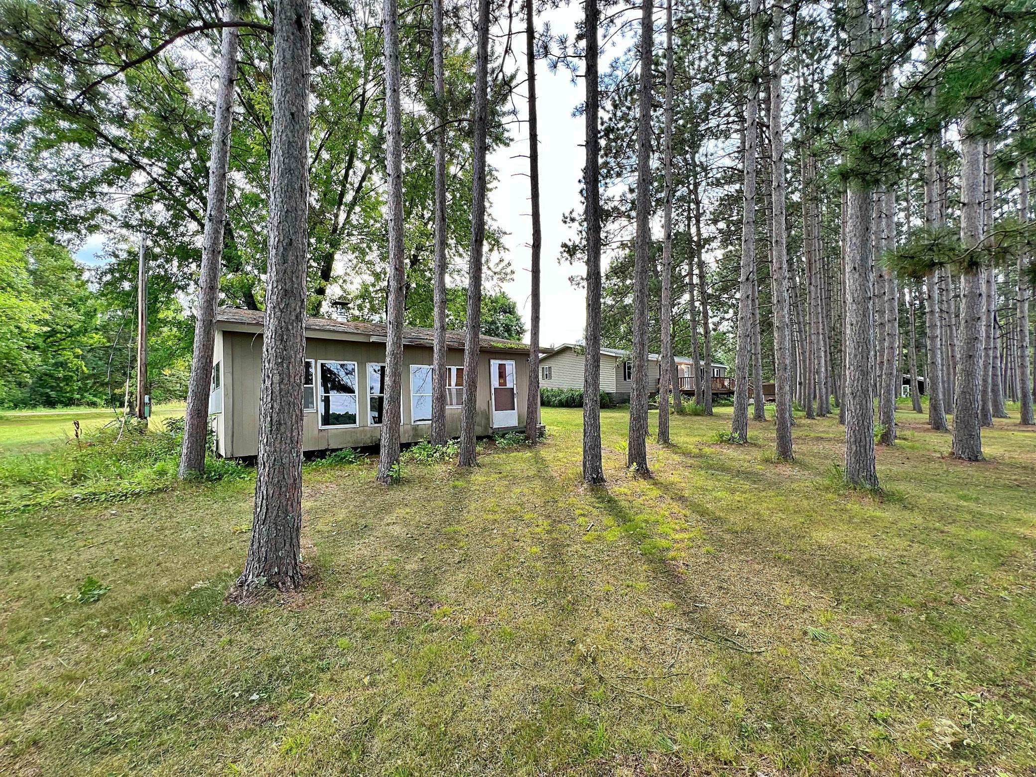 1998 single family home for sale at 30348 422nd Lane in Aitkin, MN — 3 bed, 2 bath (photo 6 of 51)
