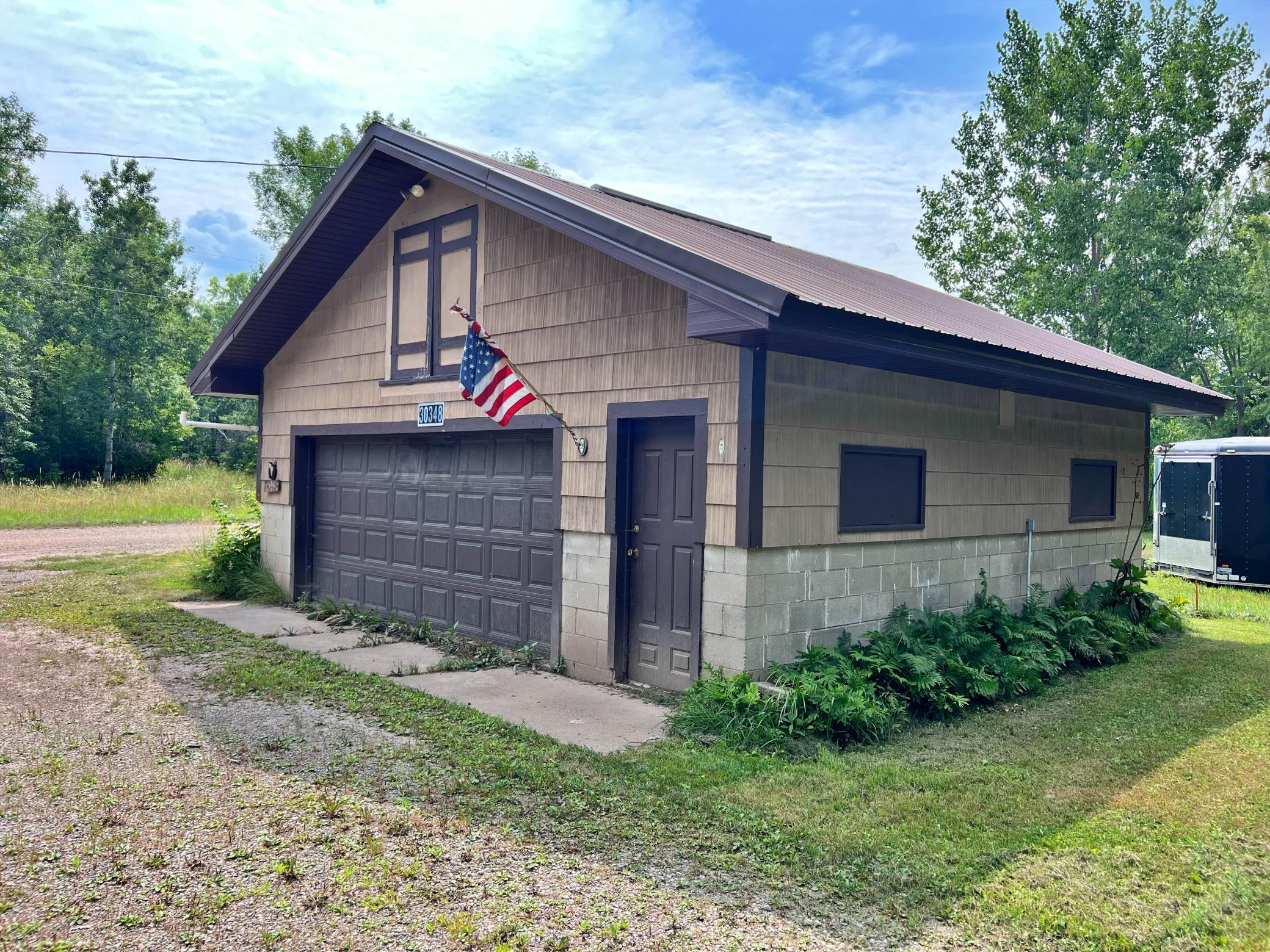1998 single family home for sale at 30348 422nd Lane in Aitkin, MN — 3 bed, 2 bath (photo 7 of 51)