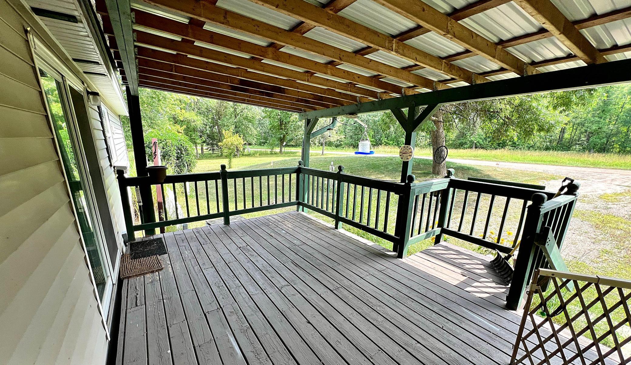 1998 single family home for sale at 30348 422nd Lane in Aitkin, MN — 3 bed, 2 bath (photo 8 of 51)