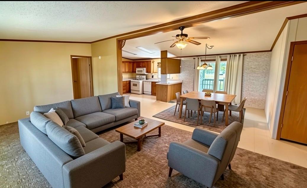 1998 single family home for sale at 30348 422nd Lane in Aitkin, MN — 3 bed, 2 bath (photo 11 of 57)