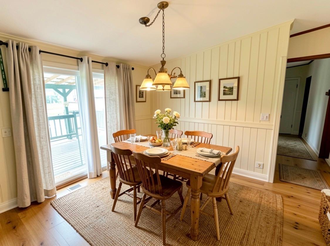 1998 single family home for sale at 30348 422nd Lane in Aitkin, MN — 3 bed, 2 bath (photo 13 of 57)