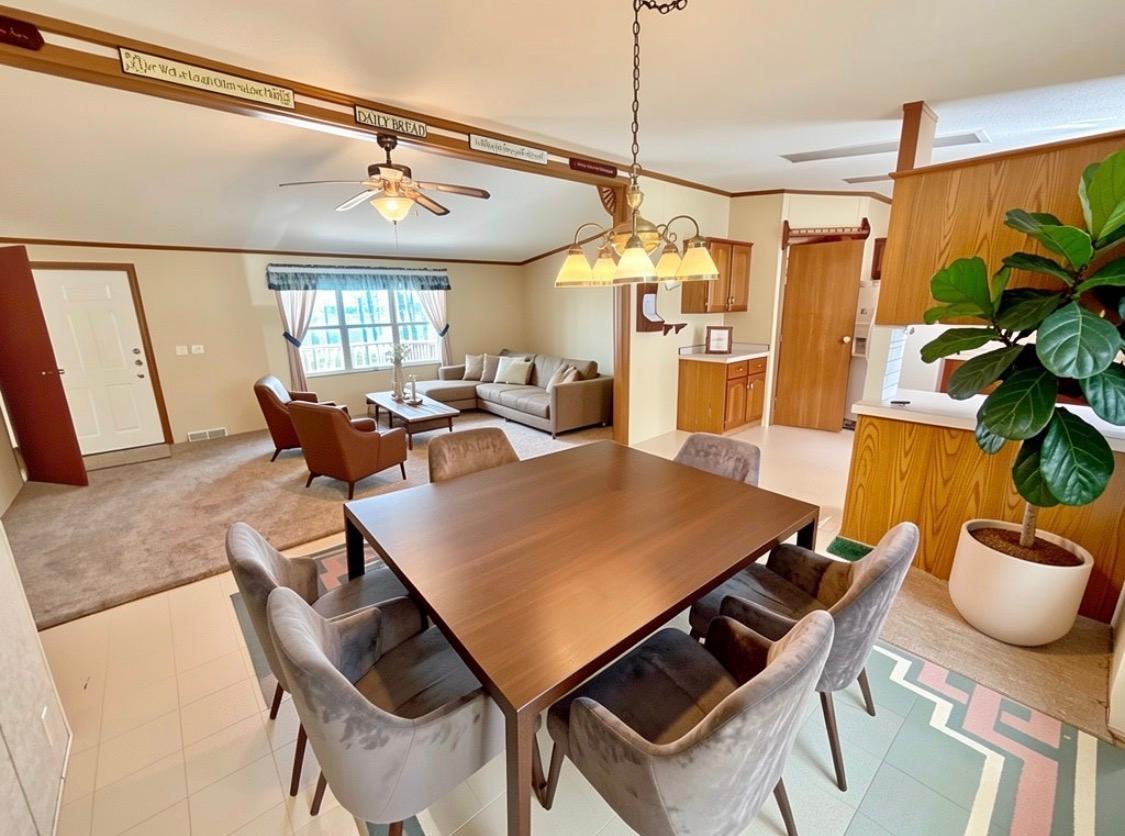 1998 single family home for sale at 30348 422nd Lane in Aitkin, MN — 3 bed, 2 bath (photo 14 of 57)