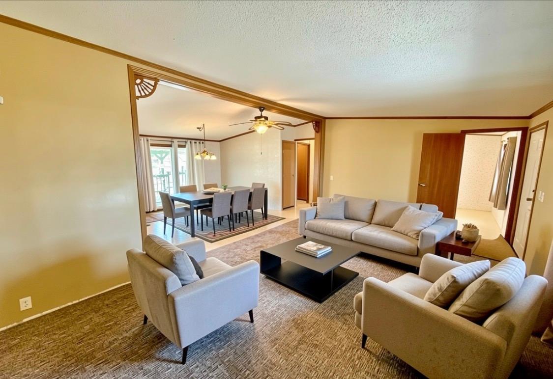 1998 single family home for sale at 30348 422nd Lane in Aitkin, MN — 3 bed, 2 bath (photo 15 of 57)