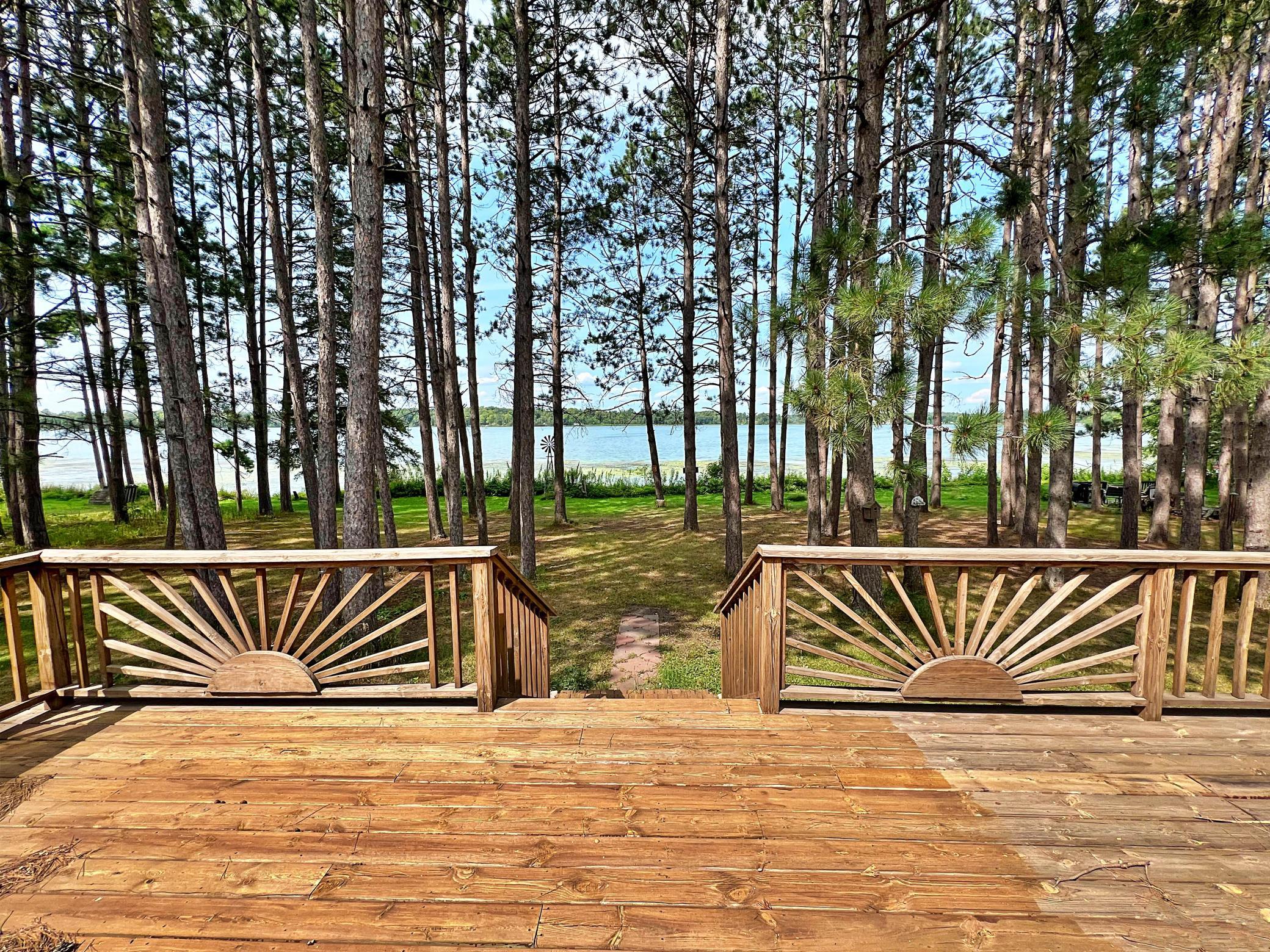 1998 single family home for sale at 30348 422nd Lane in Aitkin, MN — 3 bed, 2 bath (photo 3 of 57)