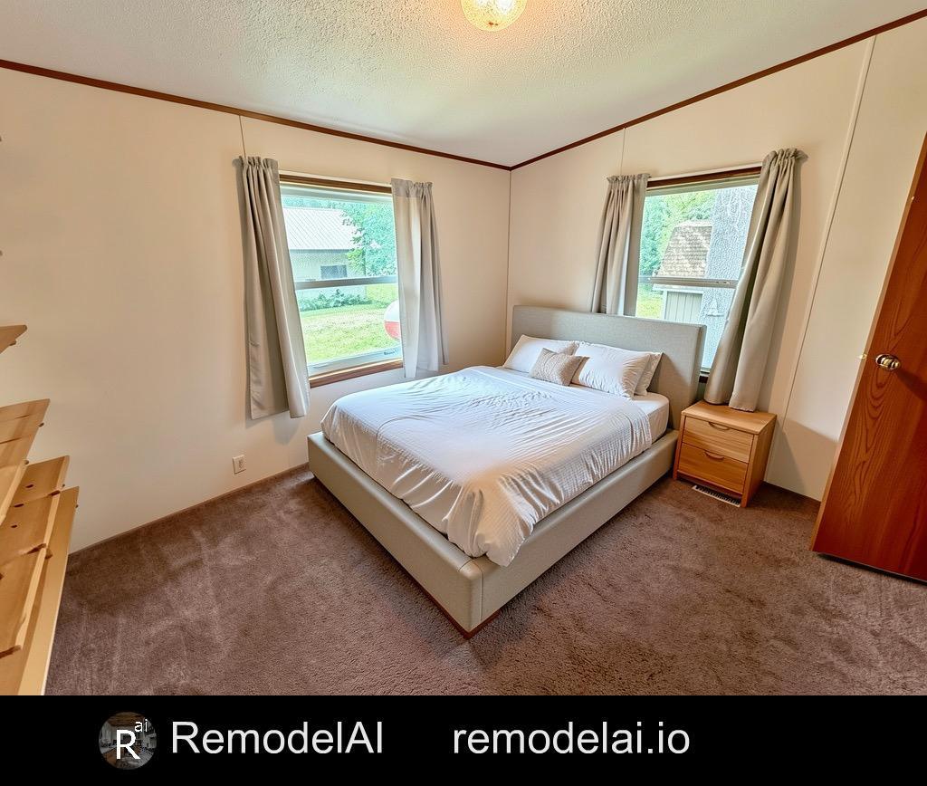 1998 single family home for sale at 30348 422nd Lane in Aitkin, MN — 3 bed, 2 bath (photo 22 of 57)