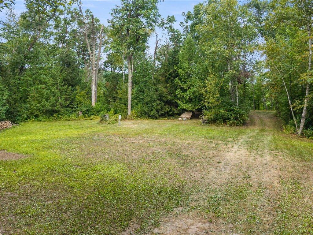 1997 land for sale at 8 Acres Mississippi River Front TBD Bedow Road in Fort Ripley, MN (photo 11 of 25)
