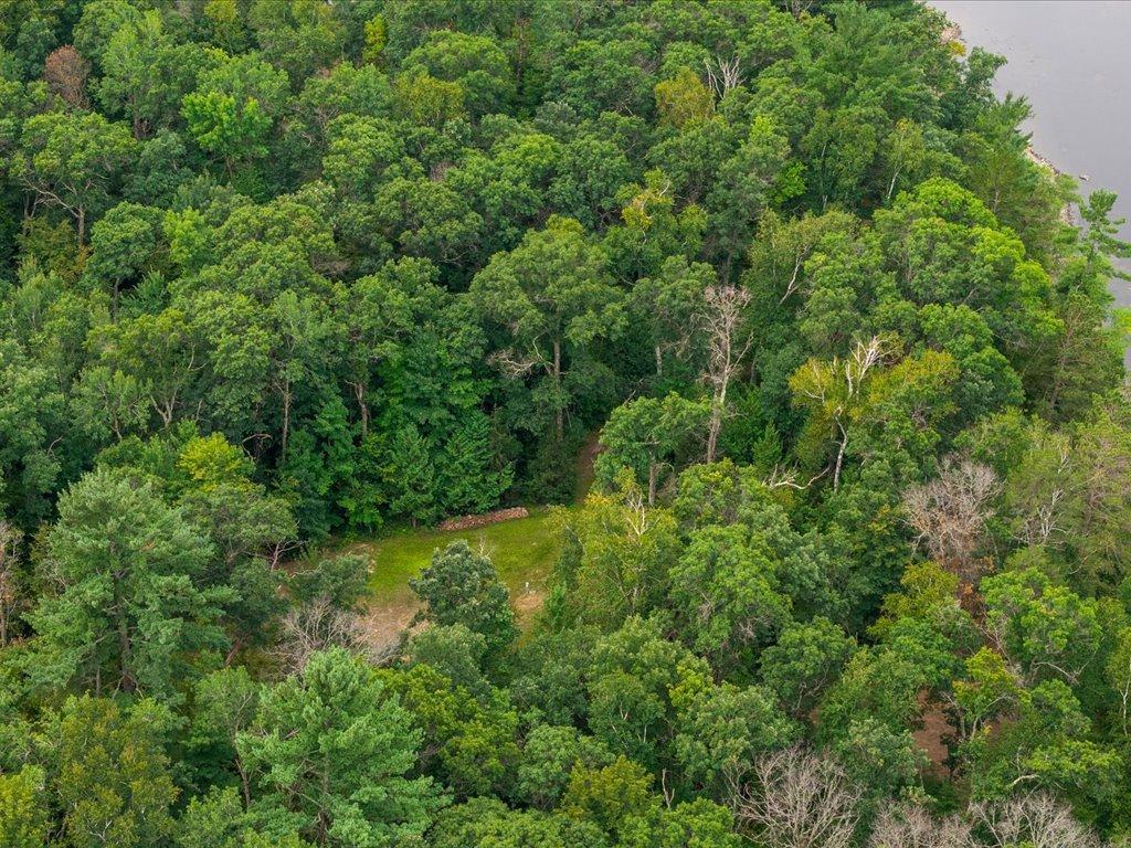 1997 land for sale at 8 Acres Mississippi River Front TBD Bedow Road in Fort Ripley, MN (photo 19 of 25)