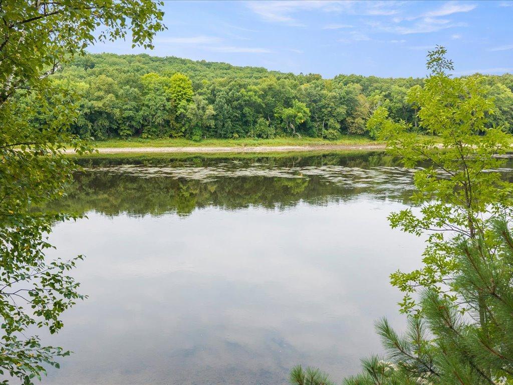 1997 land for sale at 8 Acres Mississippi River Front TBD Bedow Road in Fort Ripley, MN (photo 23 of 25)