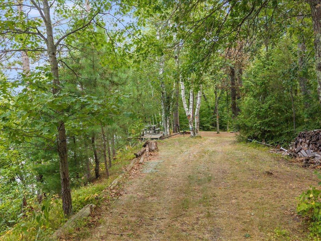 1997 land for sale at 8 Acres Mississippi River Front TBD Bedow Road in Fort Ripley, MN (photo 8 of 25)