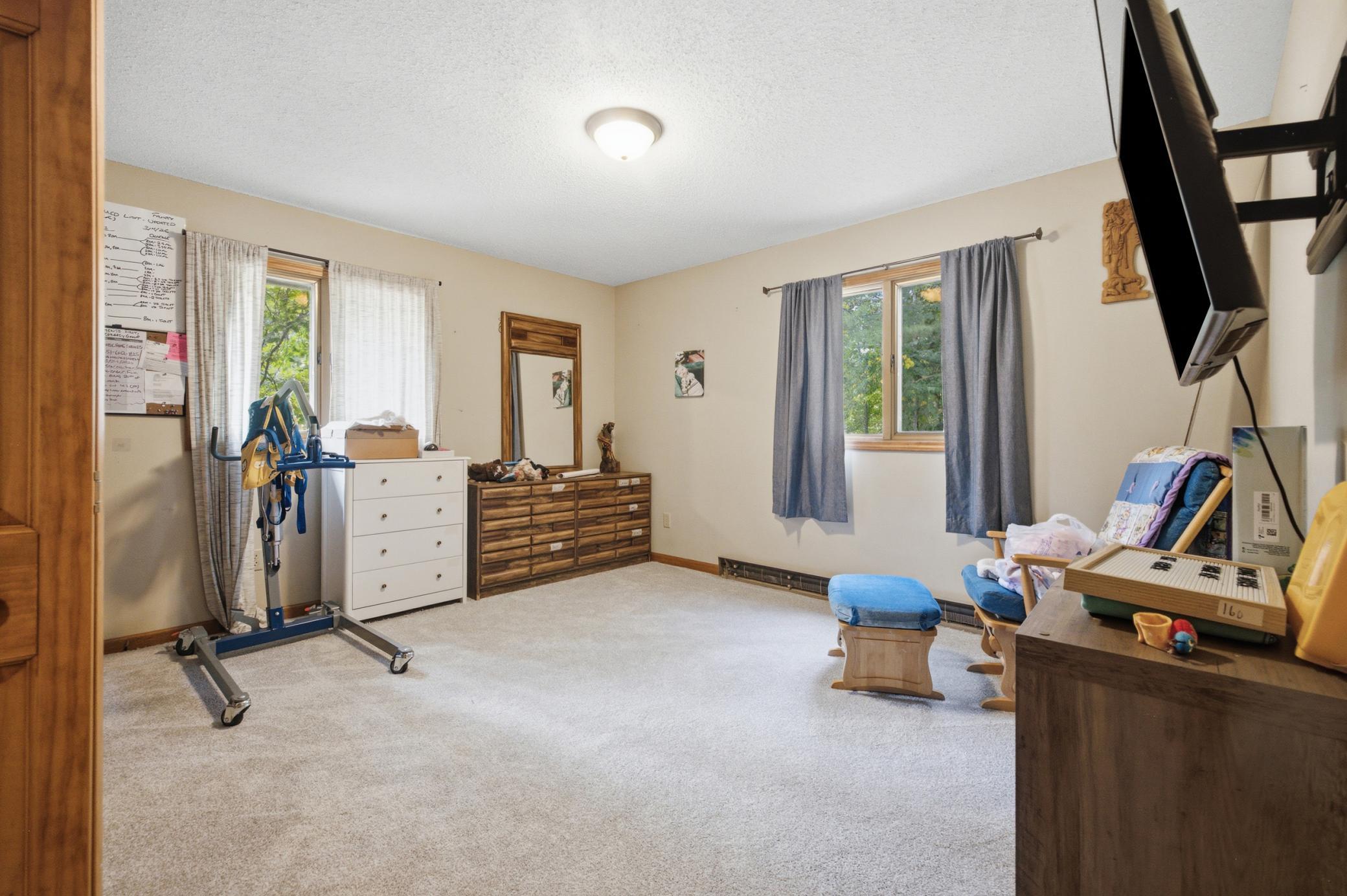 1978 single family home for sale at 5546 Poplar Avenue in Nisswa, MN — 3 bed, 1 bath (photo 13 of 39)