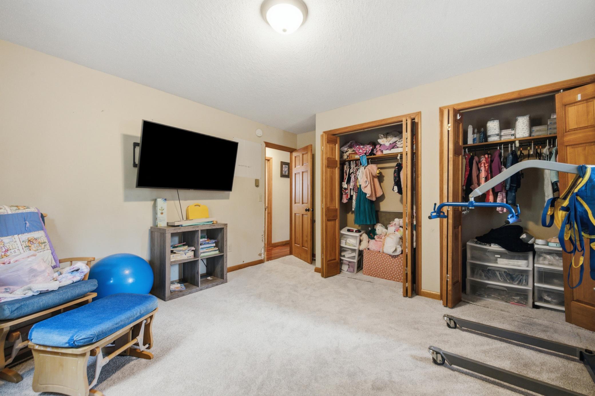 1978 single family home for sale at 5546 Poplar Avenue in Nisswa, MN — 3 bed, 1 bath (photo 14 of 39)