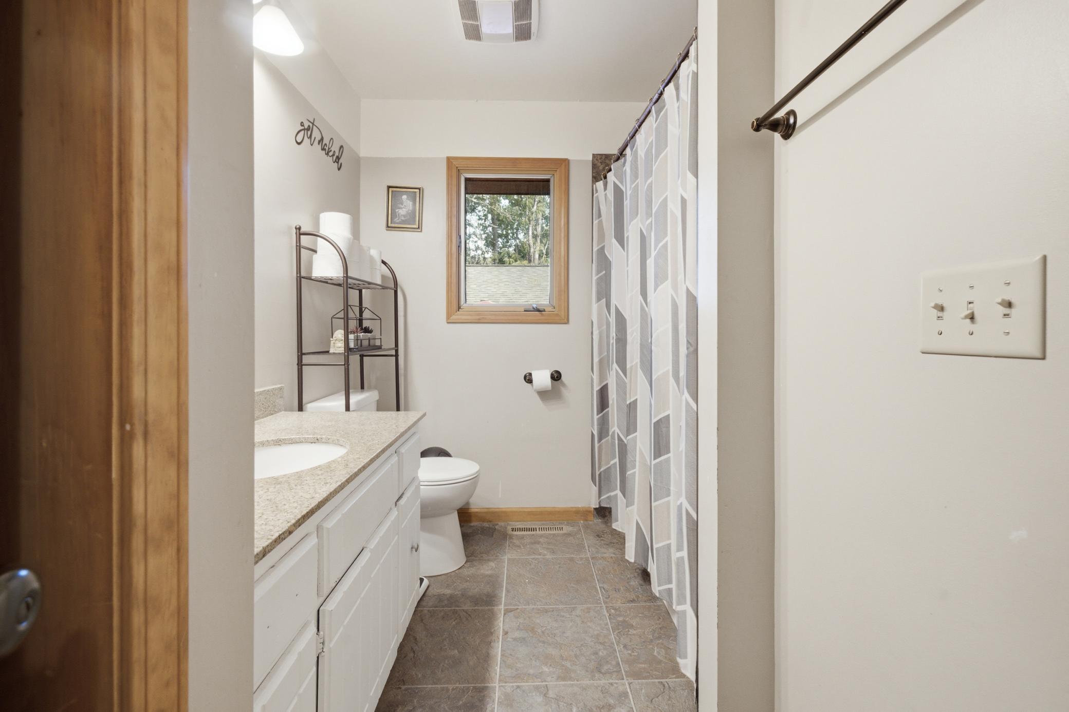 1978 single family home for sale at 5546 Poplar Avenue in Nisswa, MN — 3 bed, 1 bath (photo 15 of 39)