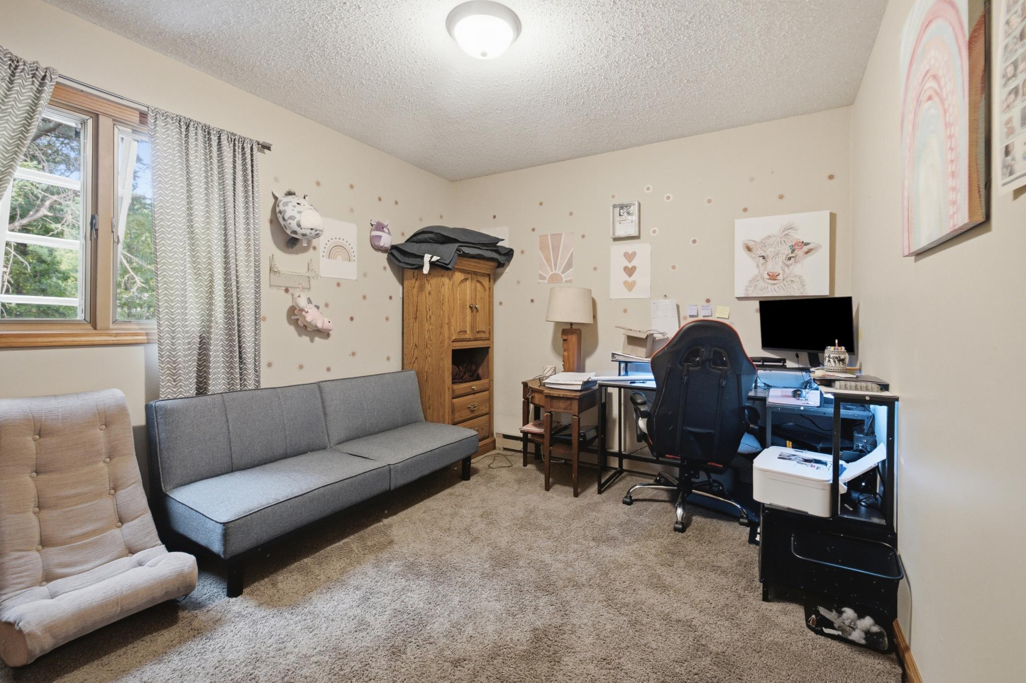 1978 single family home for sale at 5546 Poplar Avenue in Nisswa, MN — 3 bed, 1 bath (photo 16 of 39)