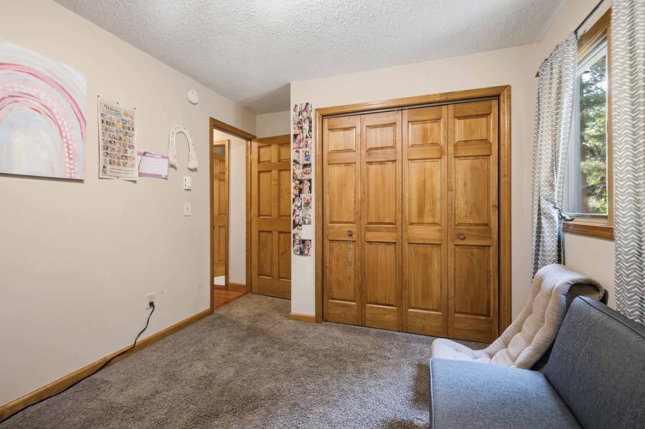 1978 single family home for sale at 5546 Poplar Avenue in Nisswa, MN — 3 bed, 1 bath (photo 17 of 39)