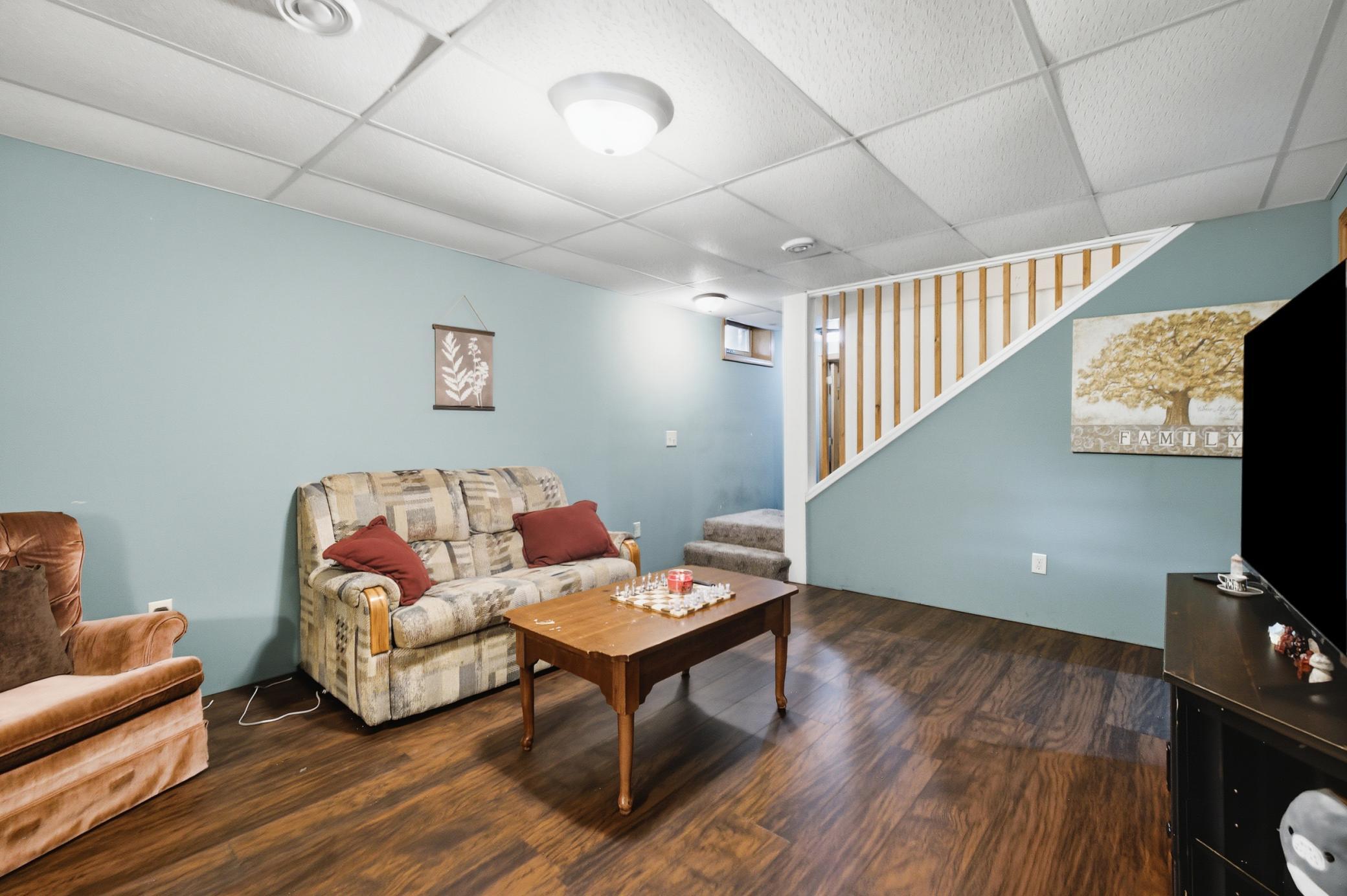 1978 single family home for sale at 5546 Poplar Avenue in Nisswa, MN — 3 bed, 1 bath (photo 20 of 39)