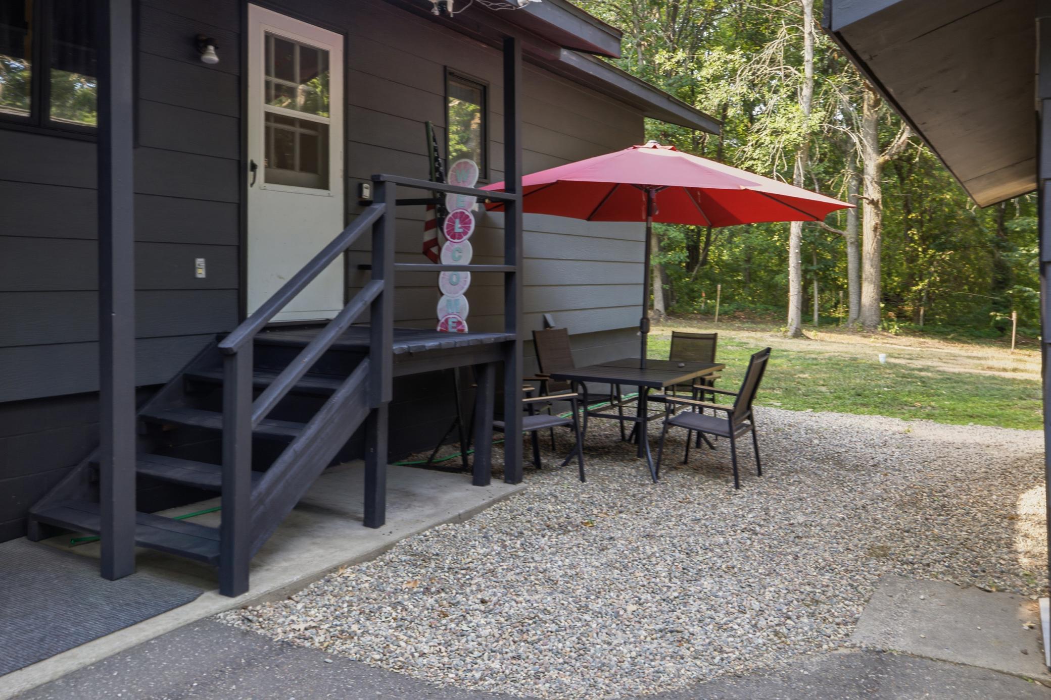 1978 single family home for sale at 5546 Poplar Avenue in Nisswa, MN — 3 bed, 1 bath (photo 3 of 39)