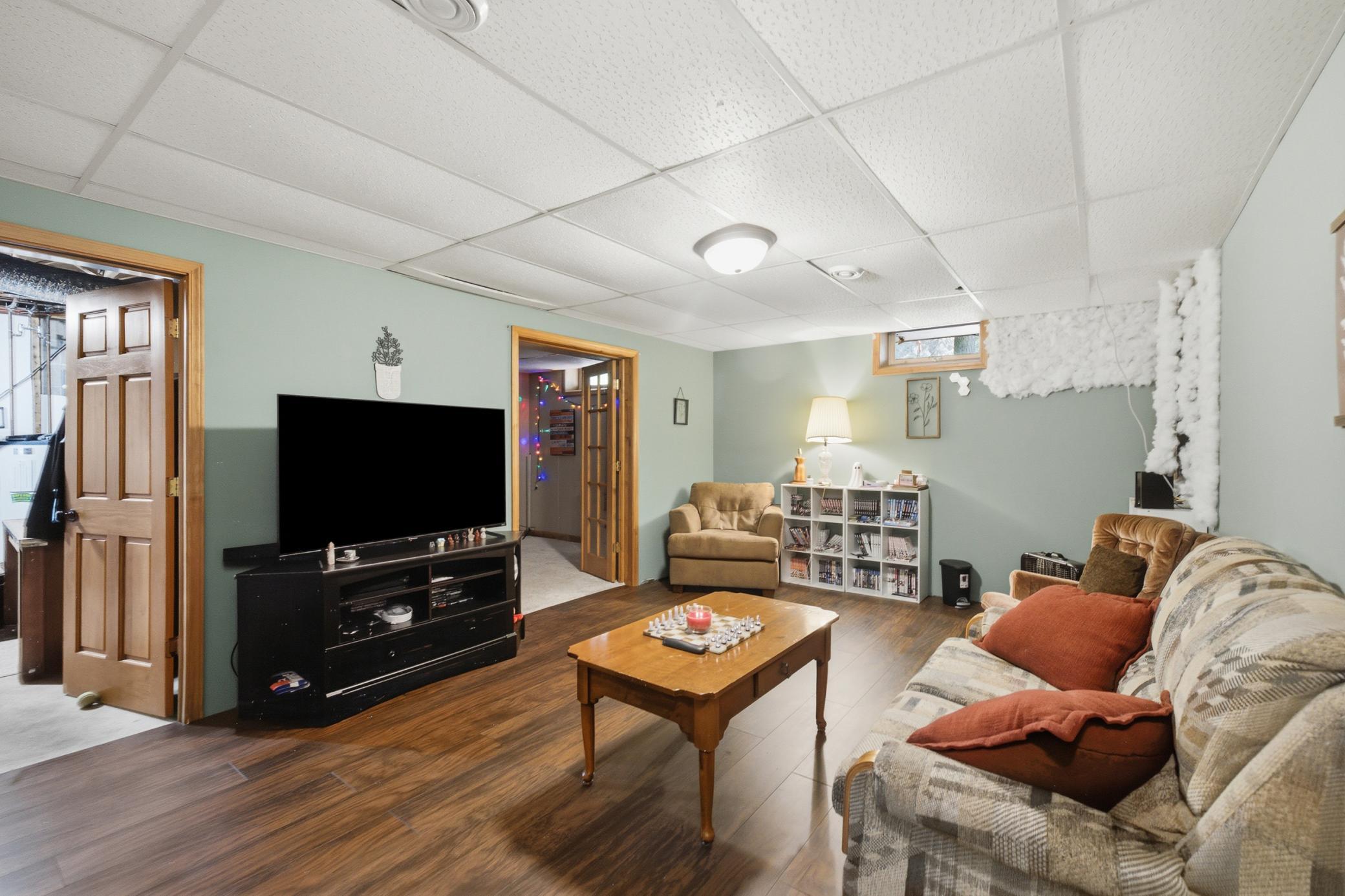 1978 single family home for sale at 5546 Poplar Avenue in Nisswa, MN — 3 bed, 1 bath (photo 22 of 39)