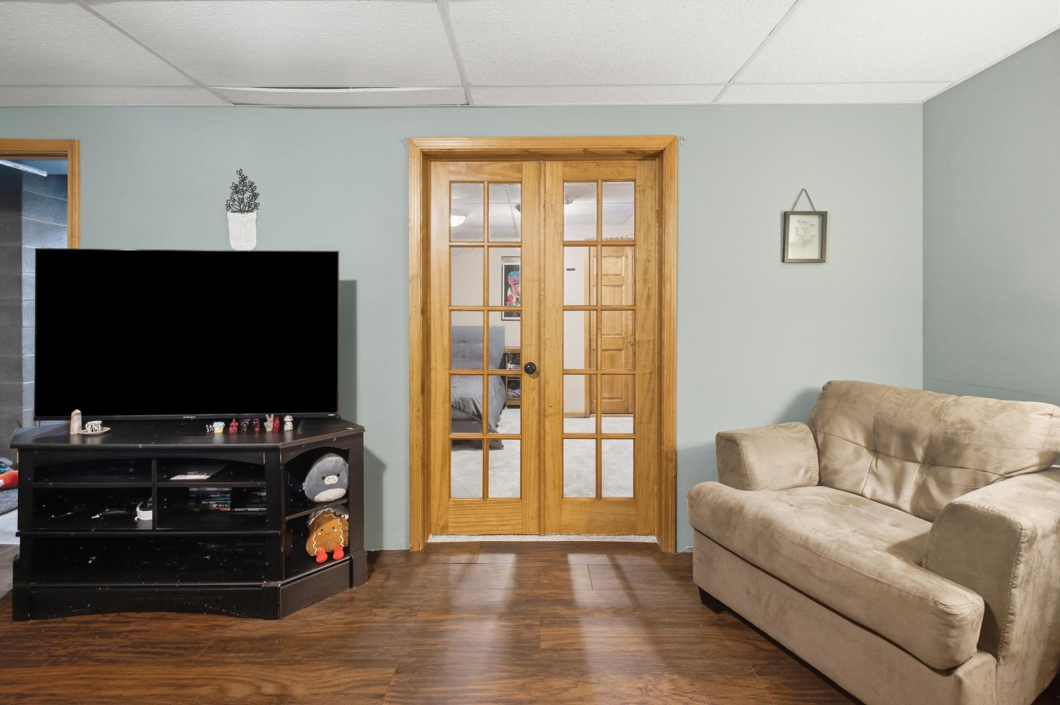 1978 single family home for sale at 5546 Poplar Avenue in Nisswa, MN — 3 bed, 1 bath (photo 23 of 39)