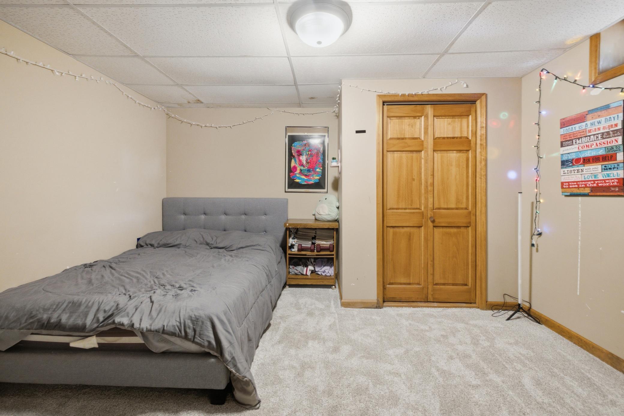 1978 single family home for sale at 5546 Poplar Avenue in Nisswa, MN — 3 bed, 1 bath (photo 24 of 39)