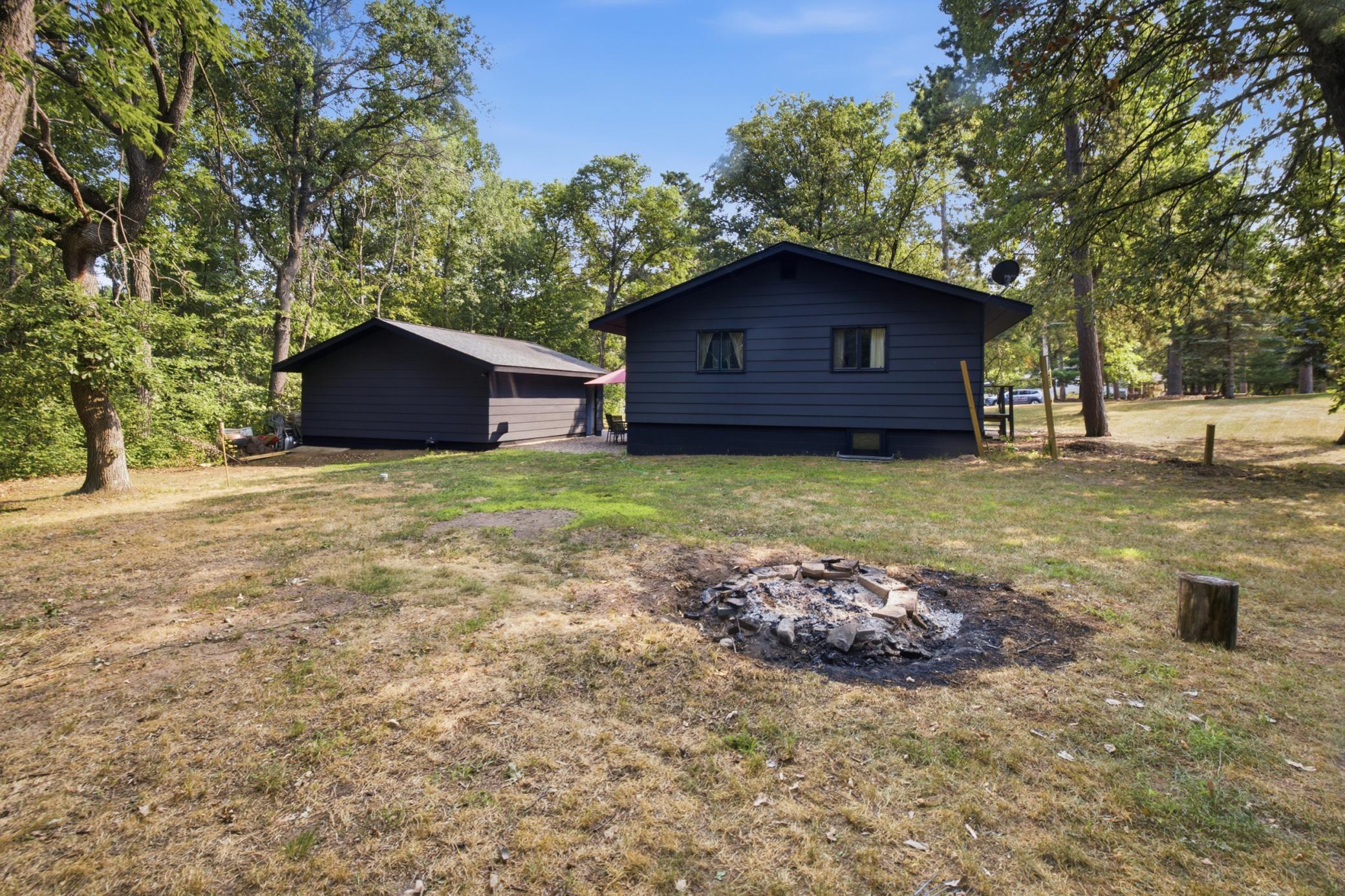 1978 single family home for sale at 5546 Poplar Avenue in Nisswa, MN — 3 bed, 1 bath (photo 29 of 39)