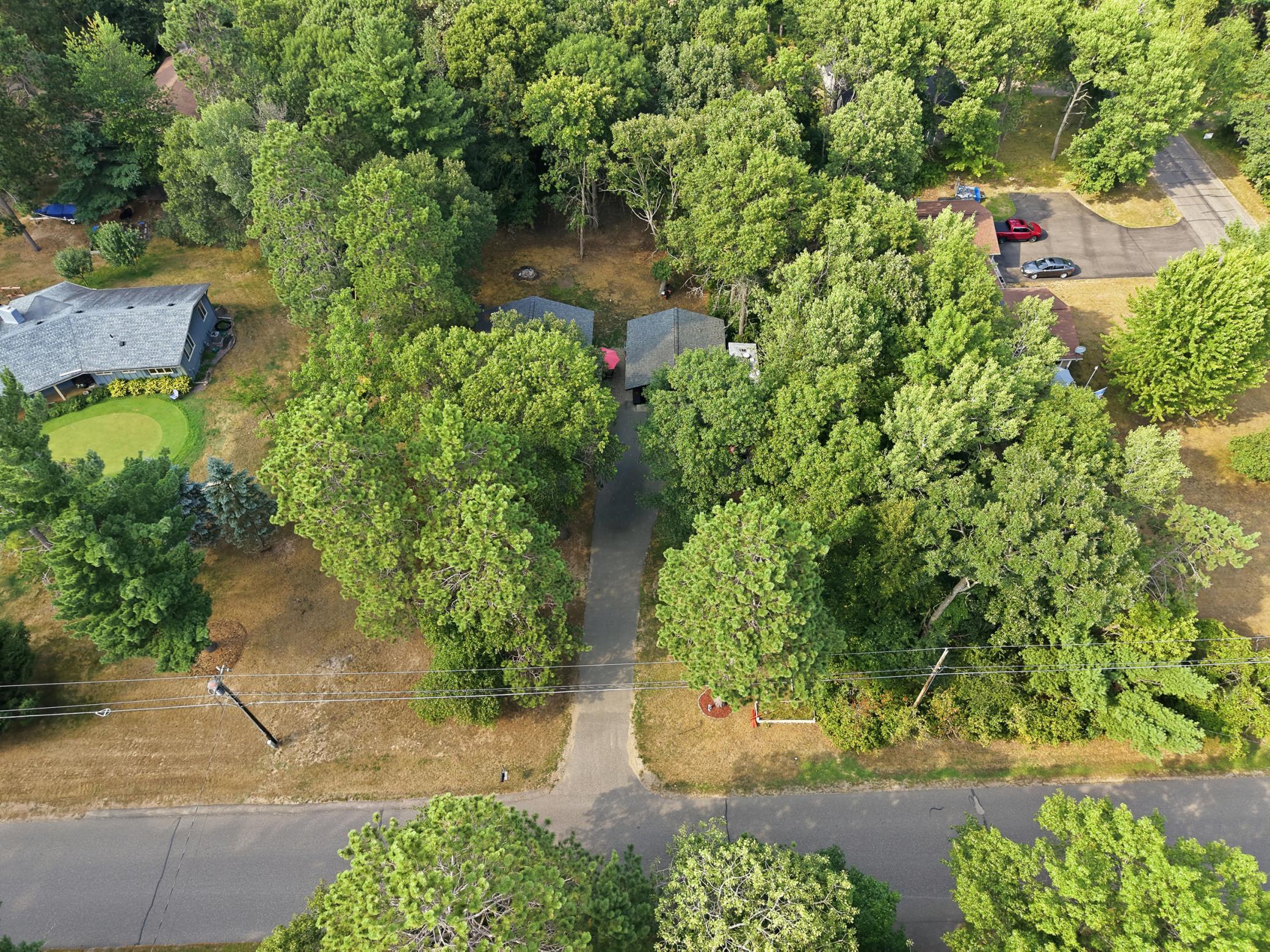 1978 single family home for sale at 5546 Poplar Avenue in Nisswa, MN — 3 bed, 1 bath (photo 30 of 39)