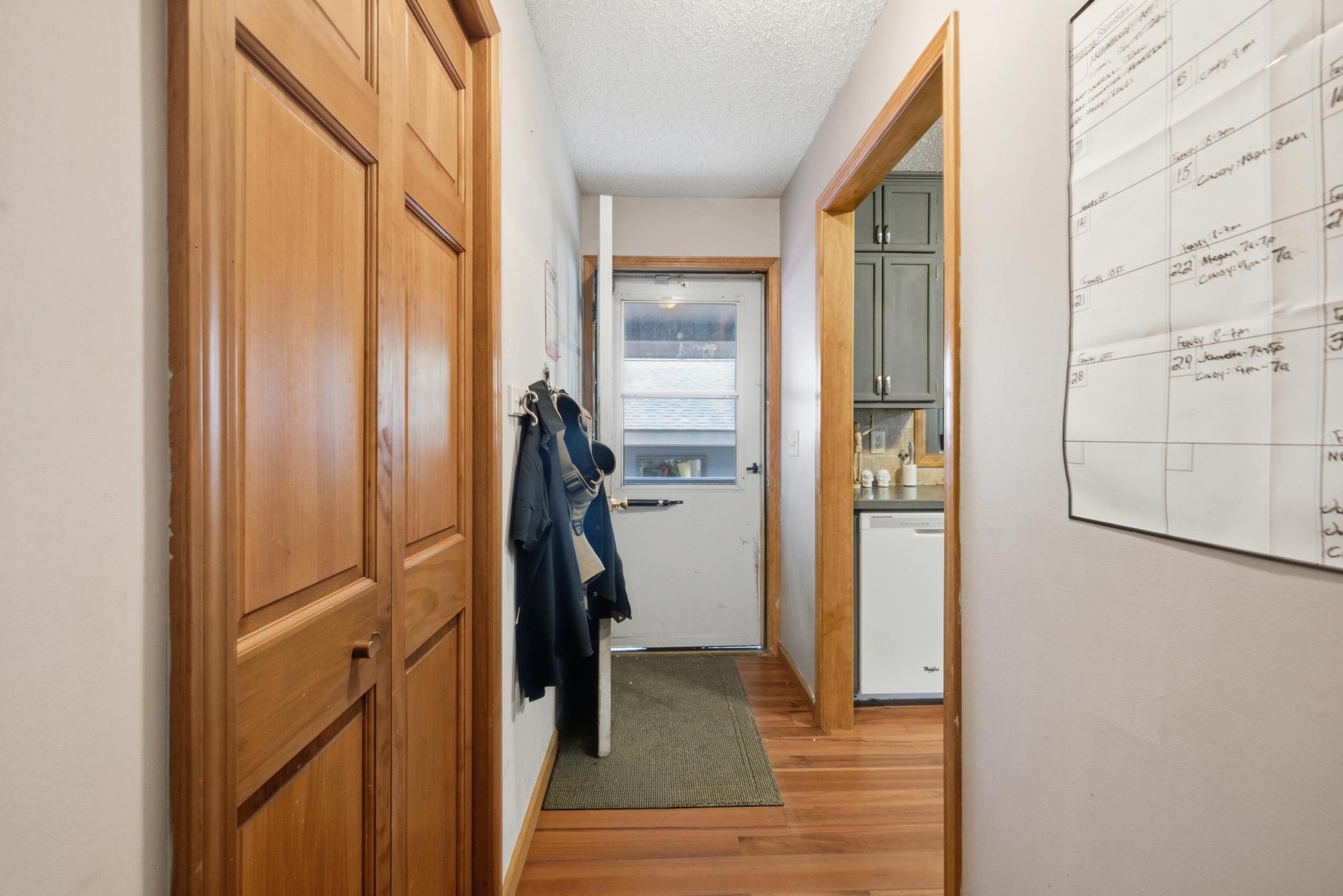 1978 single family home for sale at 5546 Poplar Avenue in Nisswa, MN — 3 bed, 1 bath (photo 4 of 39)