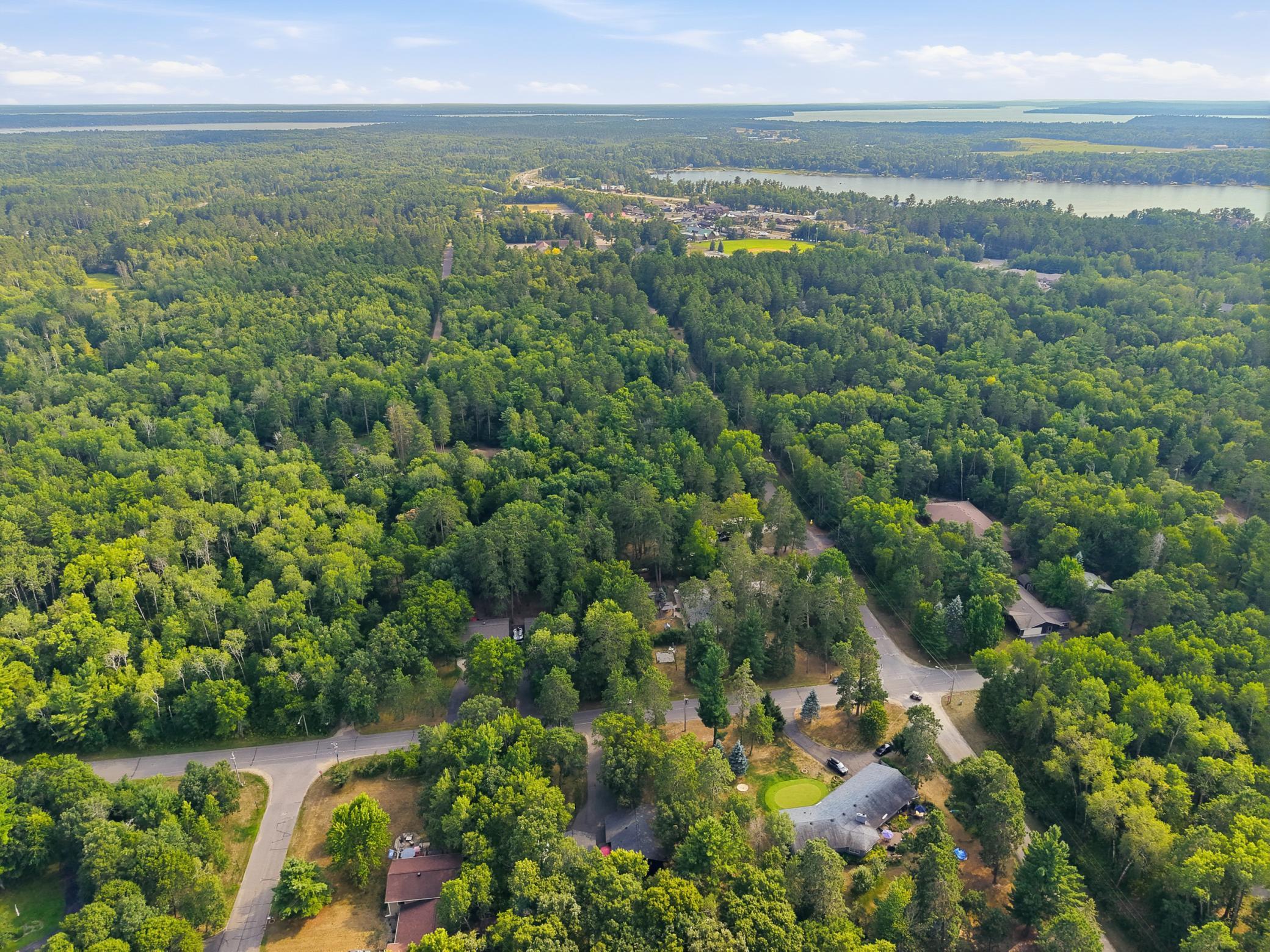 1978 single family home for sale at 5546 Poplar Avenue in Nisswa, MN — 3 bed, 1 bath (photo 34 of 39)