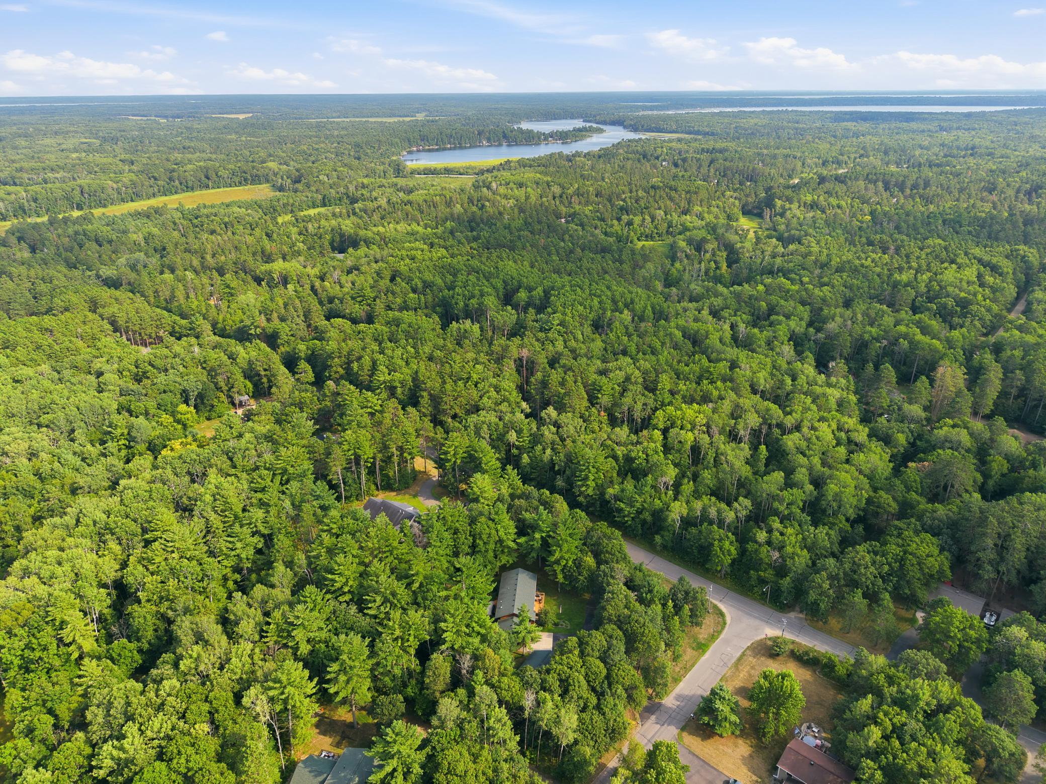 1978 single family home for sale at 5546 Poplar Avenue in Nisswa, MN — 3 bed, 1 bath (photo 35 of 39)