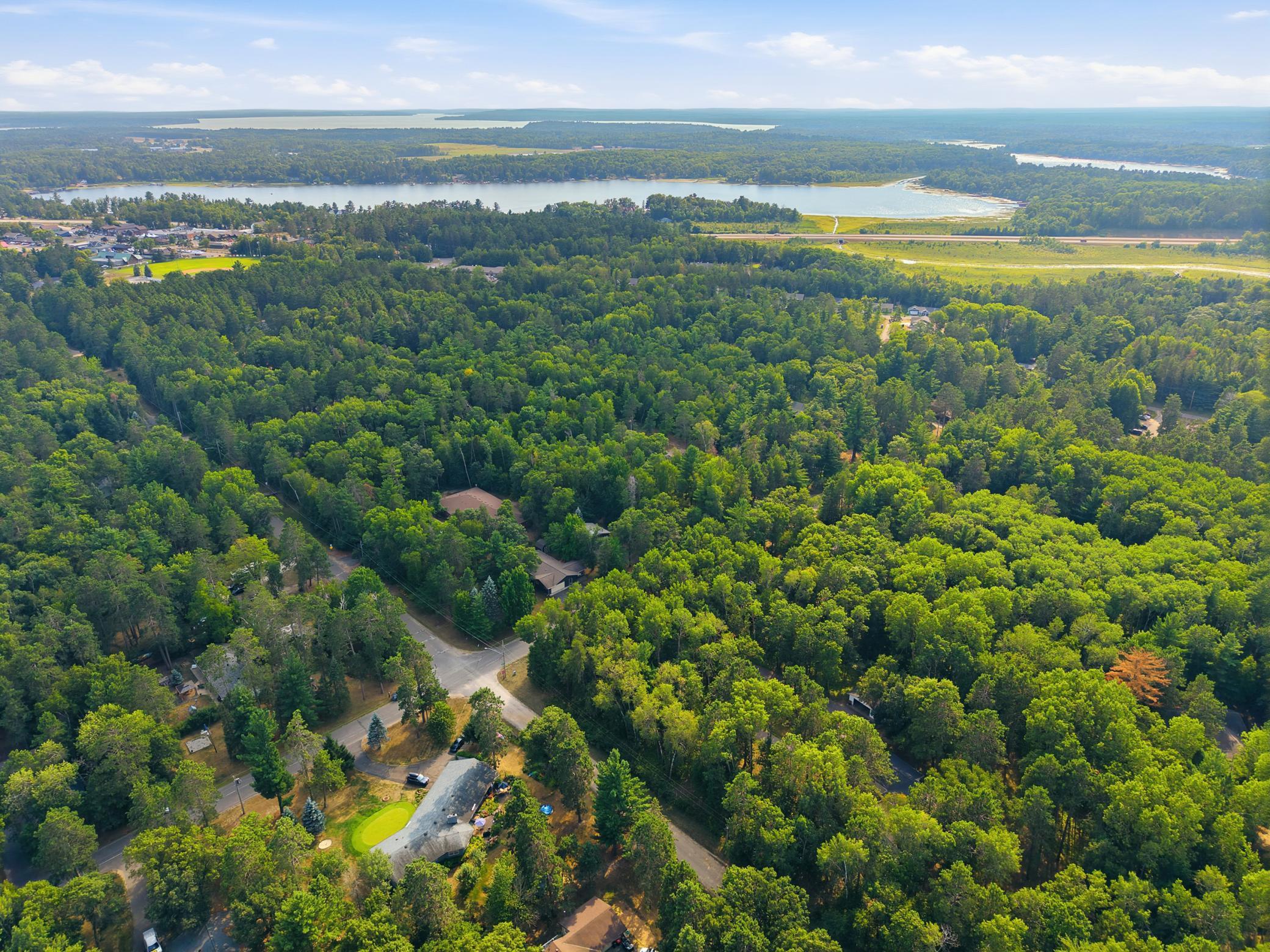 1978 single family home for sale at 5546 Poplar Avenue in Nisswa, MN — 3 bed, 1 bath (photo 36 of 39)
