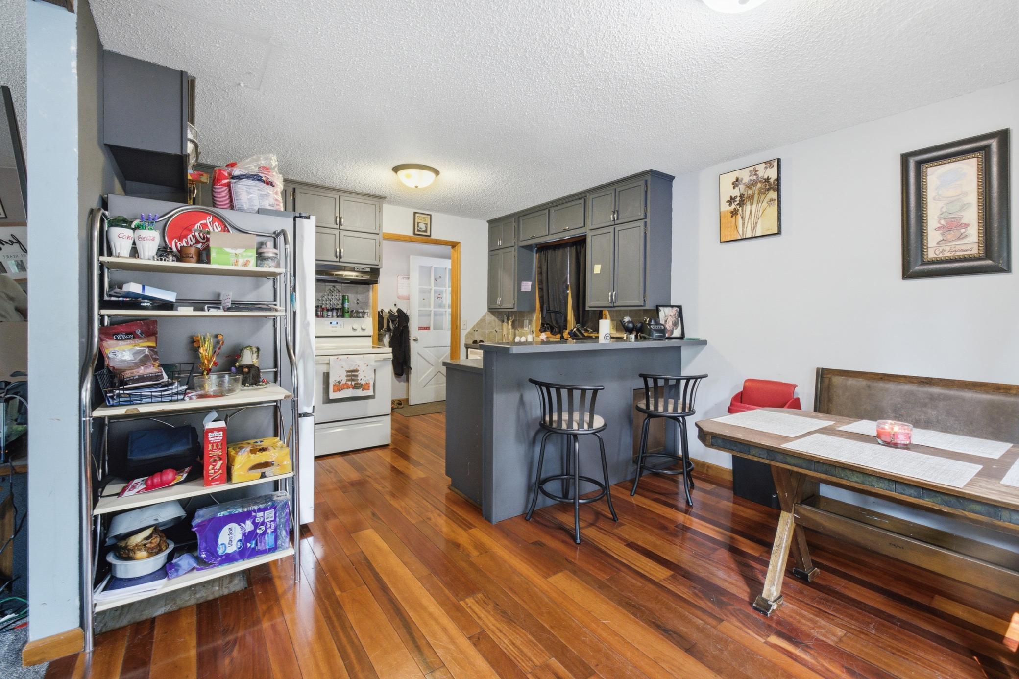 1978 single family home for sale at 5546 Poplar Avenue in Nisswa, MN — 3 bed, 1 bath (photo 5 of 39)