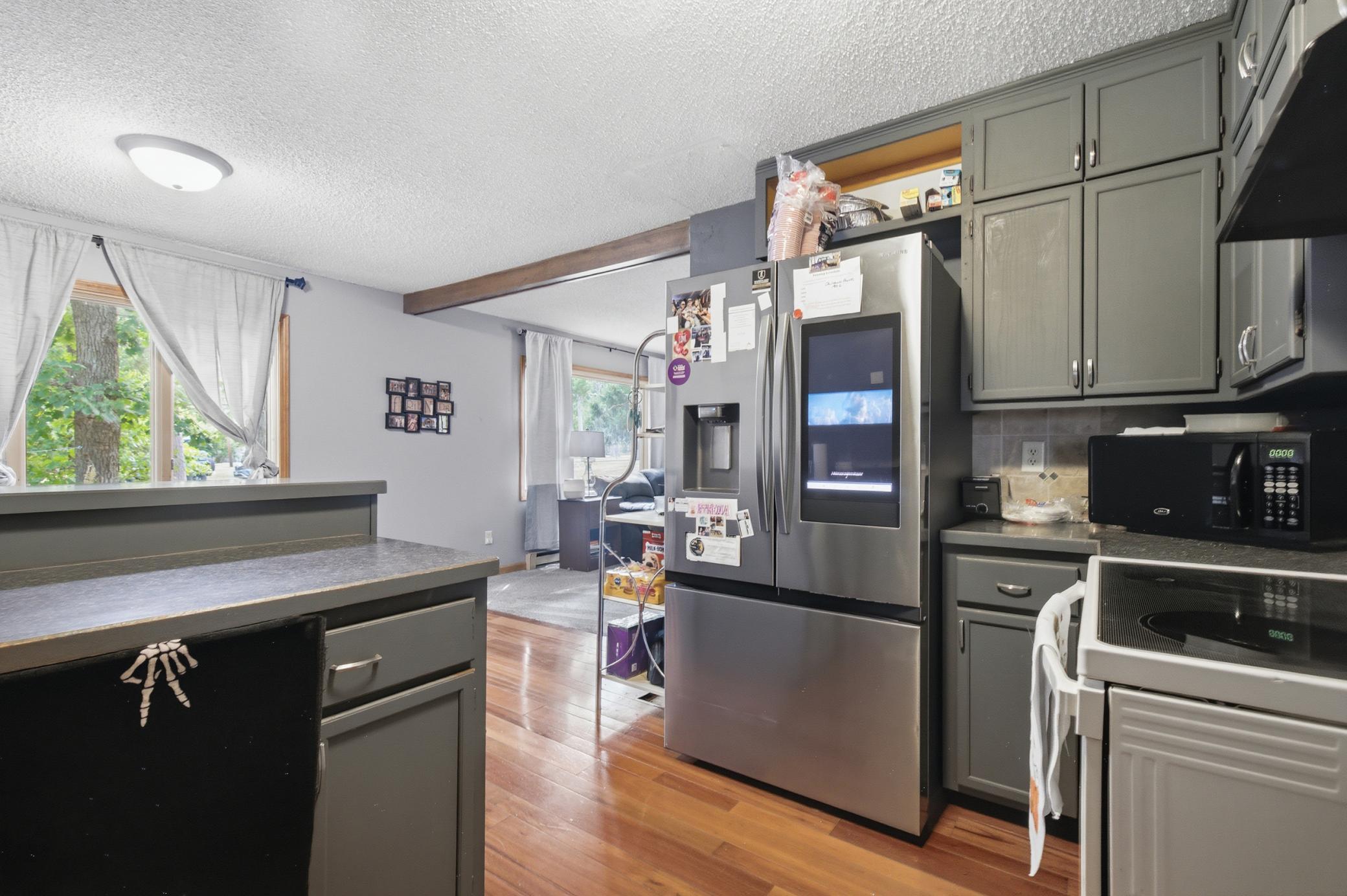 1978 single family home for sale at 5546 Poplar Avenue in Nisswa, MN — 3 bed, 1 bath (photo 7 of 39)