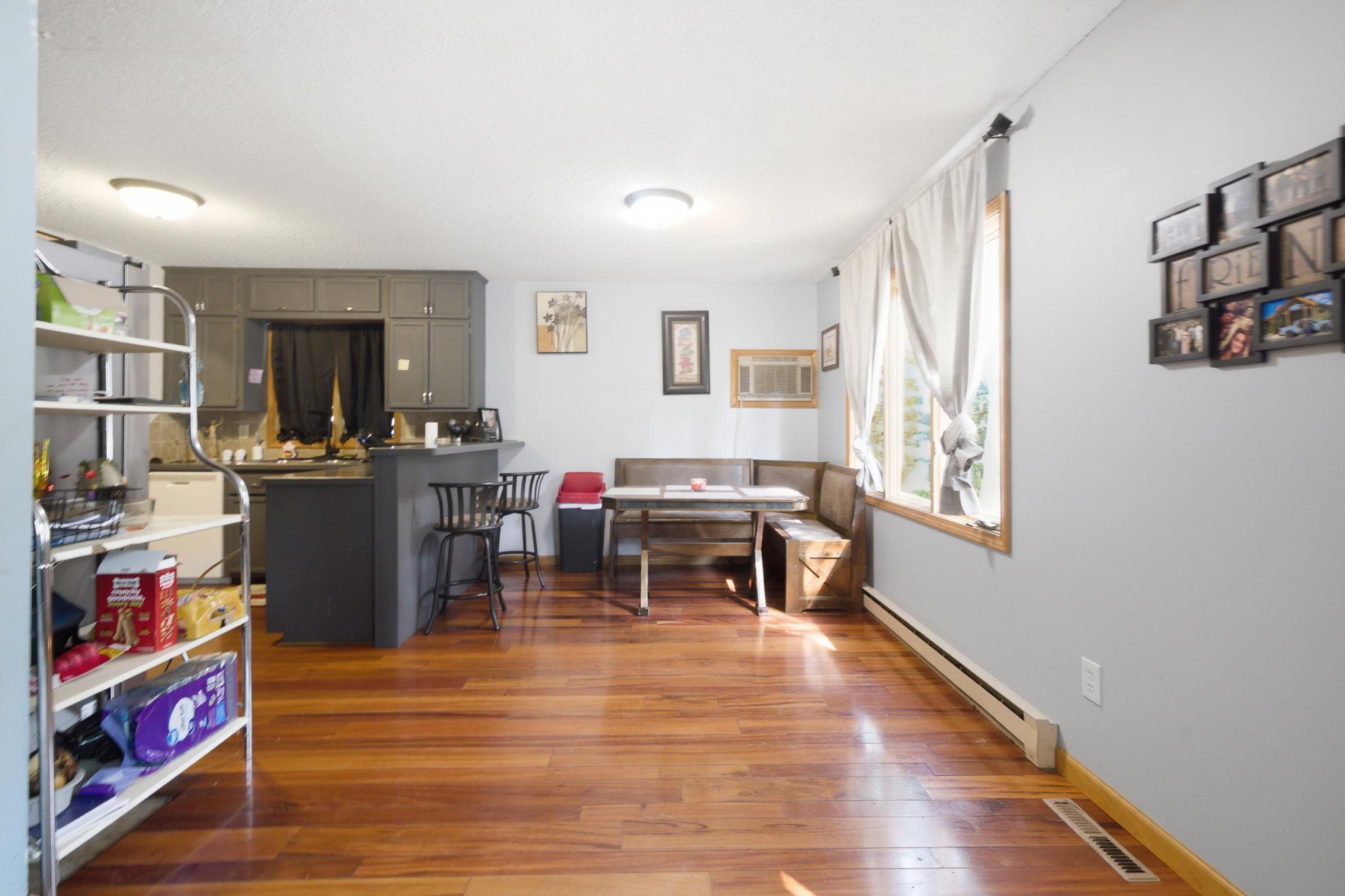1978 single family home for sale at 5546 Poplar Avenue in Nisswa, MN — 3 bed, 1 bath (photo 8 of 39)