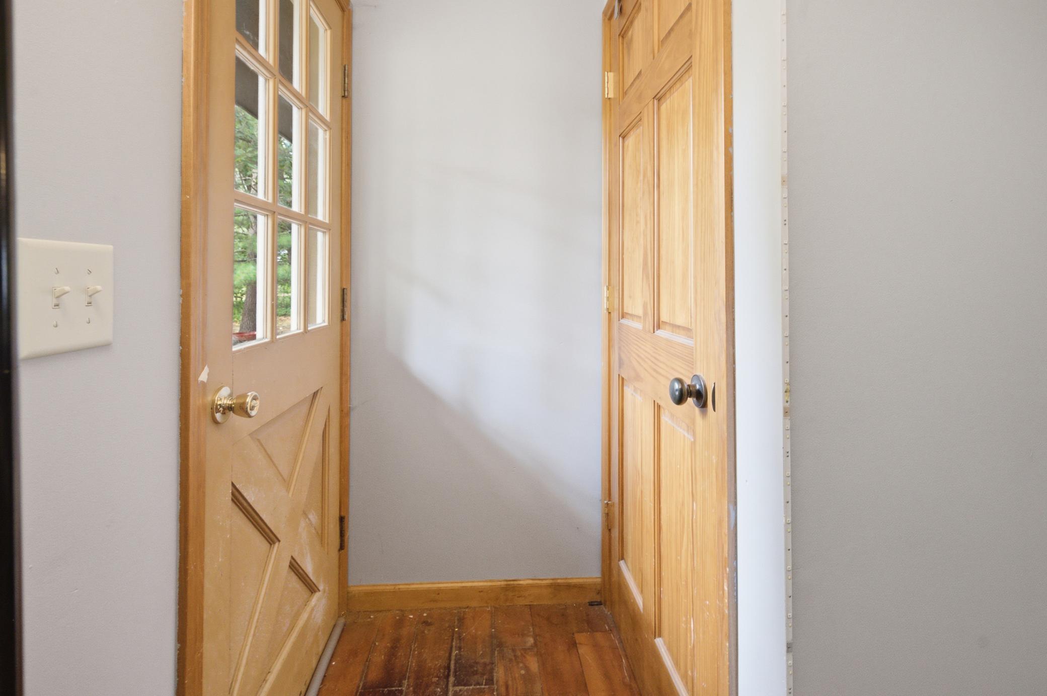 1978 single family home for sale at 5546 Poplar Avenue in Nisswa, MN — 3 bed, 1 bath (photo 9 of 39)