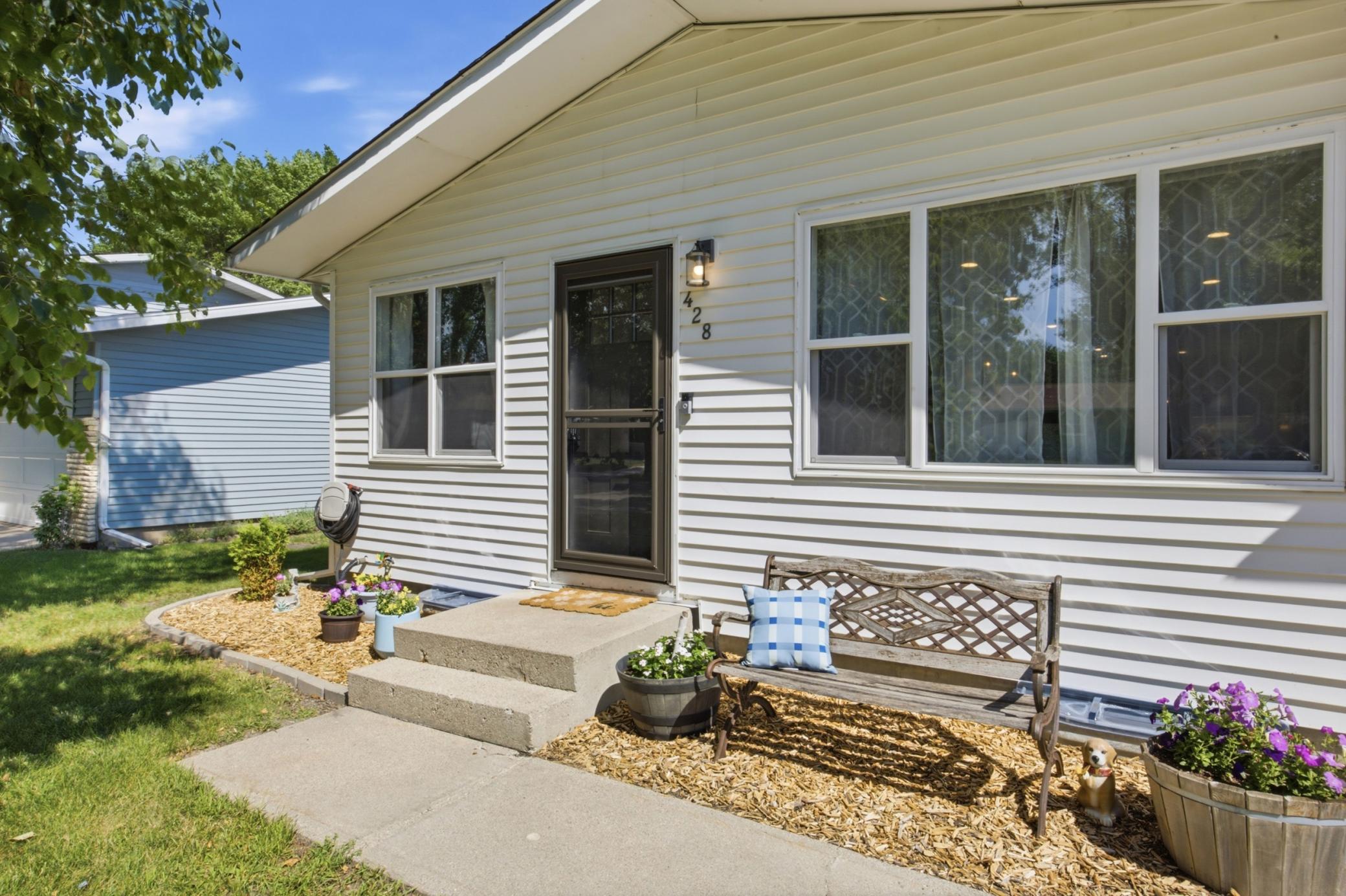 428 Brook Avenue, Moorhead MN 56560 - Photo 3 of 28