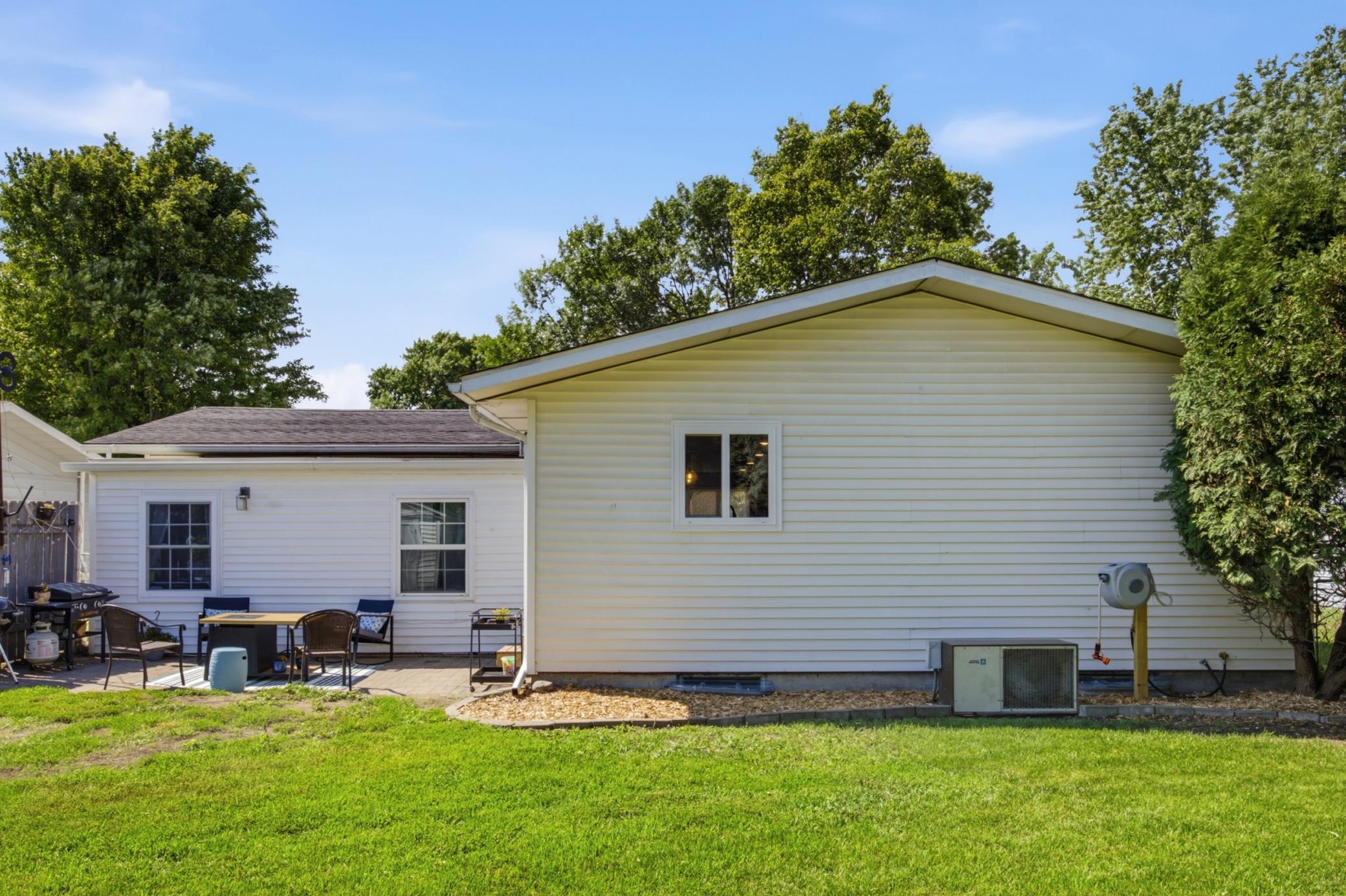 428 Brook Avenue, Moorhead MN 56560 - Photo 27 of 28