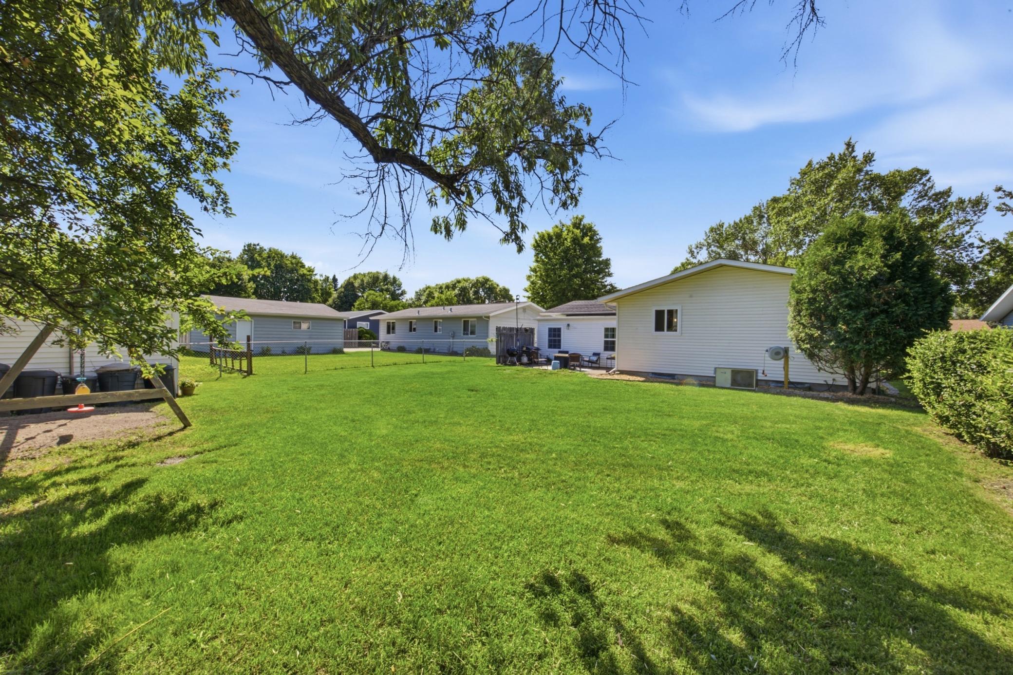 428 Brook Avenue, Moorhead MN 56560 - Photo 28 of 28
