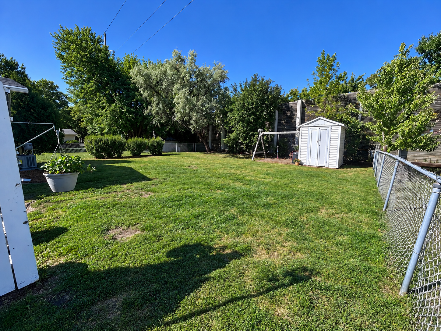 1977 single family home for sale at 428 Brook Avenue in Moorhead, MN — 3 bed, 2 bath (photo 29 of 29)