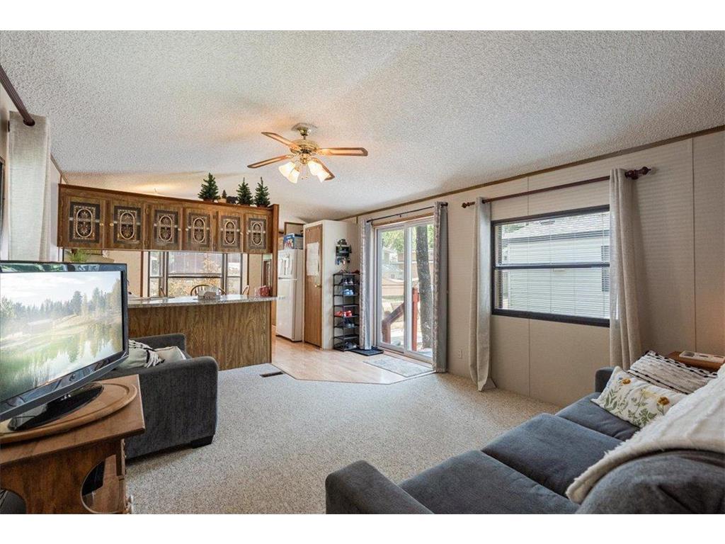 1991 single family home for sale at 15827 Wilderness Trail  Unit 100 in Crosslake, MN — 3 bed, 1 bath (photo 2 of 33)