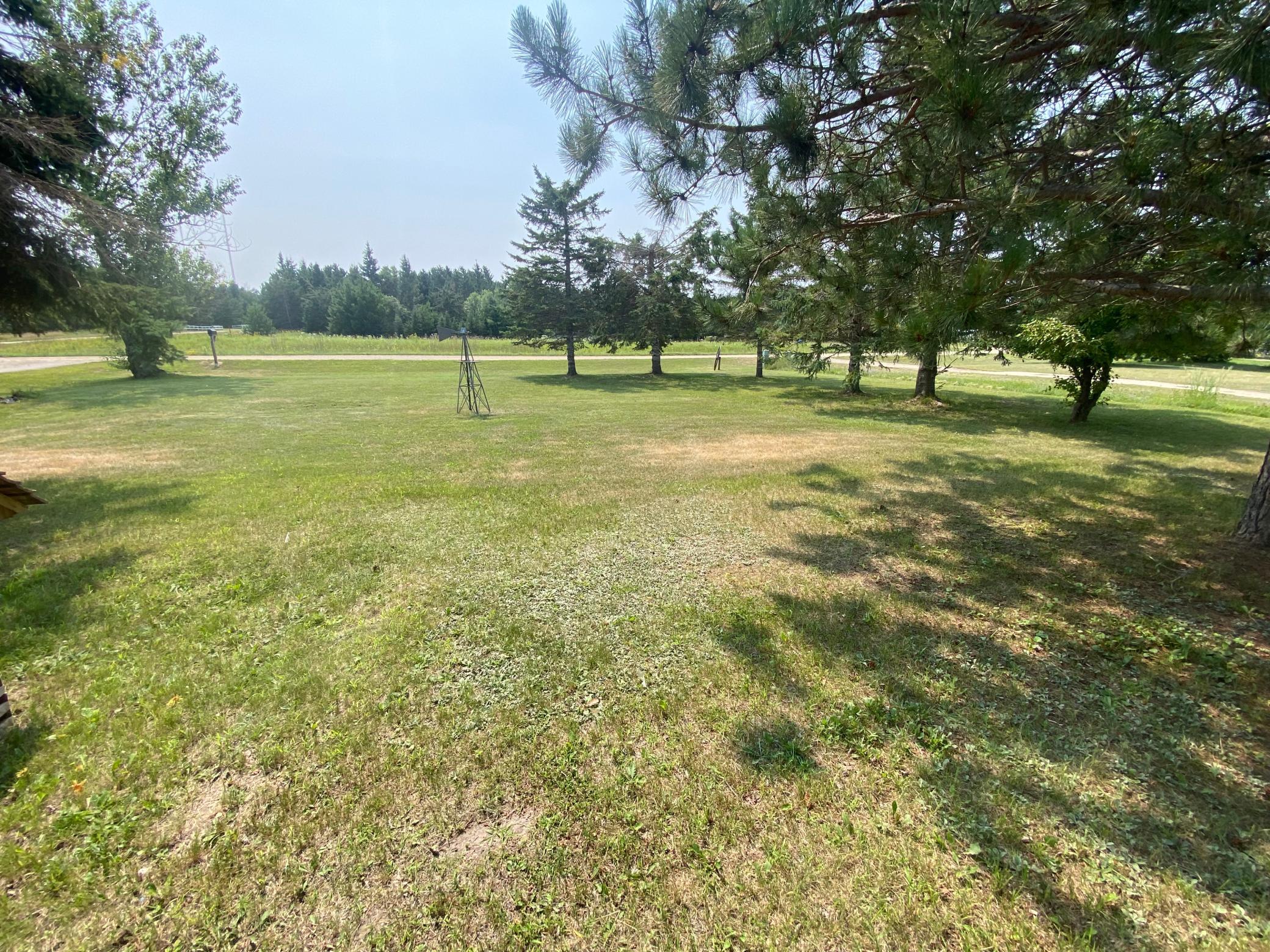 1996 single family home for sale at 1322 Augusta Drive NE in Bemidji, MN — 3 bed, 1 bath (photo 13 of 16)