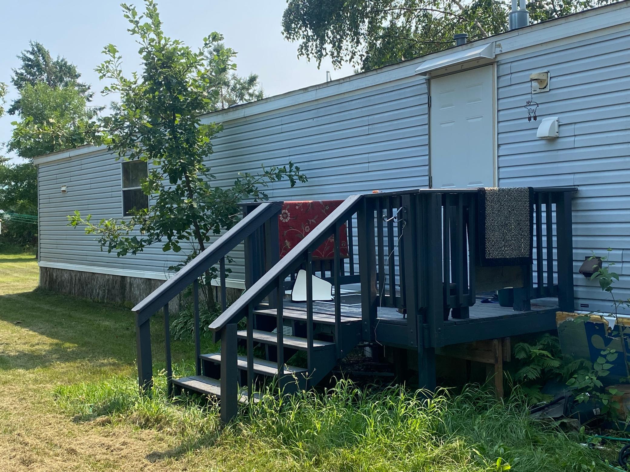 1996 single family home for sale at 1322 Augusta Drive NE in Bemidji, MN — 3 bed, 1 bath (photo 15 of 16)