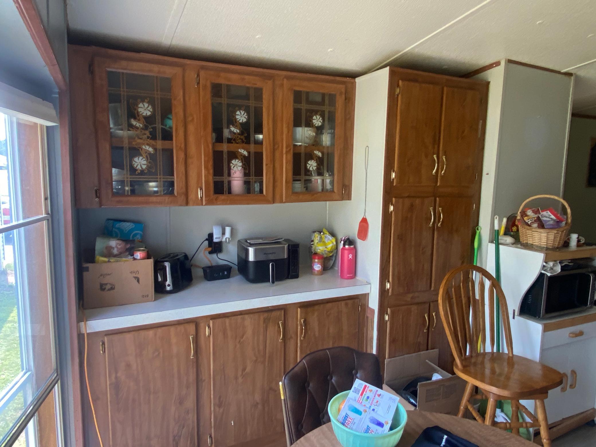 1996 single family home for sale at 1322 Augusta Drive NE in Bemidji, MN — 3 bed, 1 bath (photo 8 of 16)