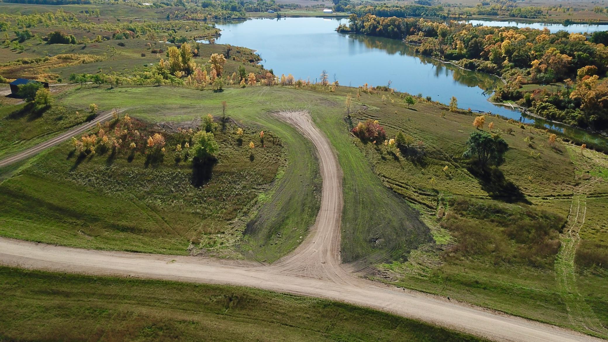 land for sale at 26085 154 Avenue S in Barnesville, MN (photo 2 of 17)