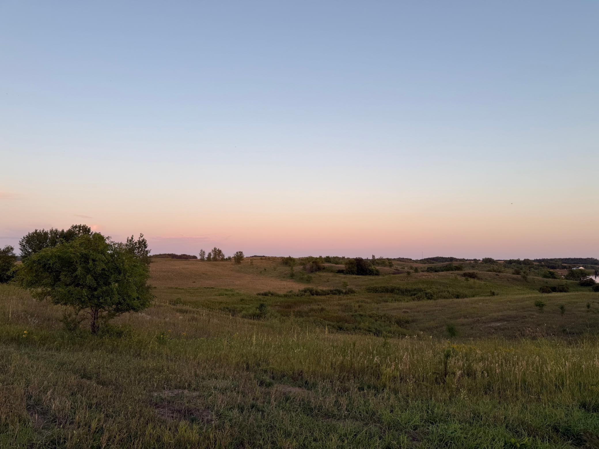 land for sale at 26085 154 Avenue S in Barnesville, MN (photo 12 of 17)
